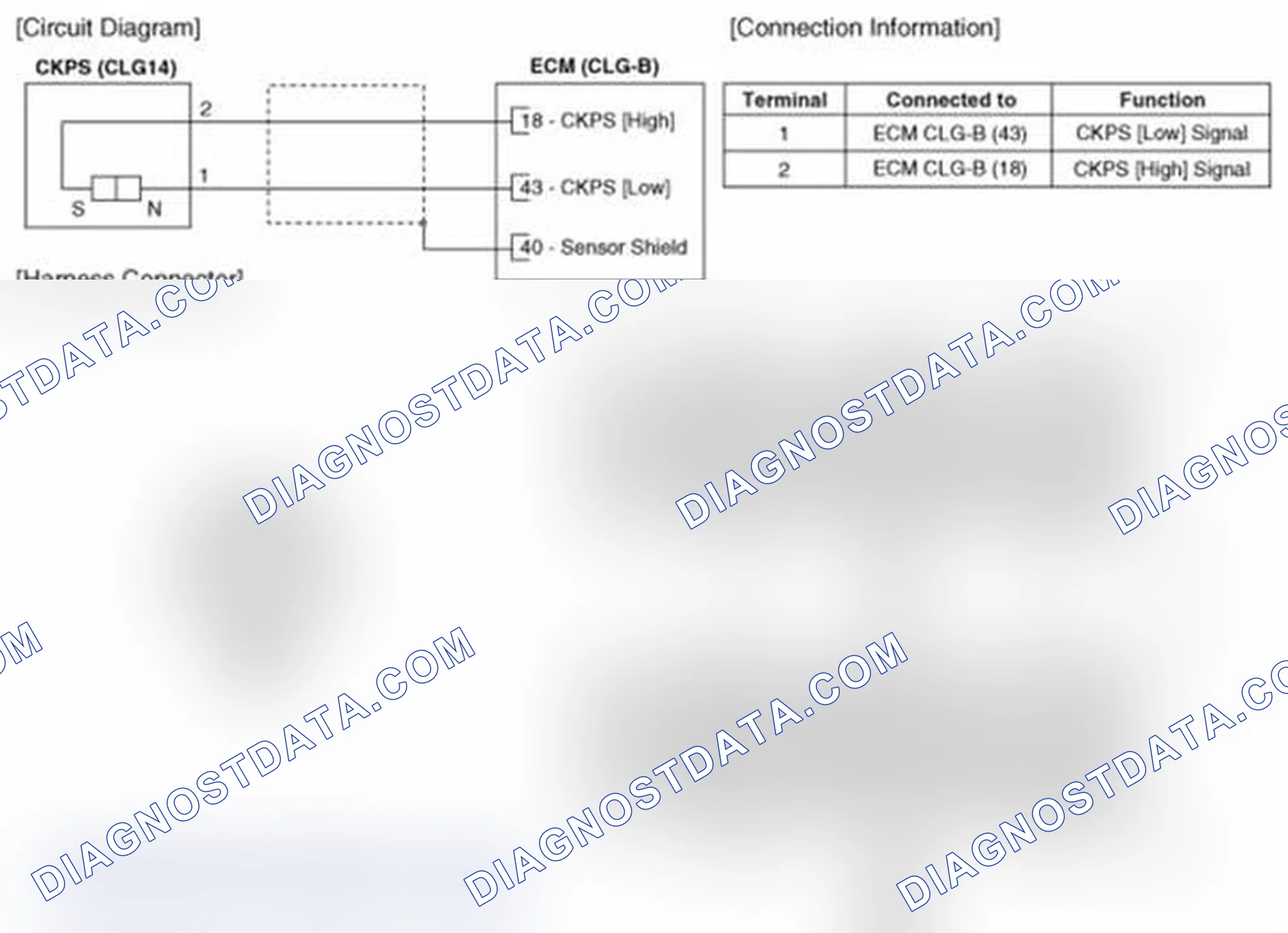 Scheme 211: Circuit Diagram