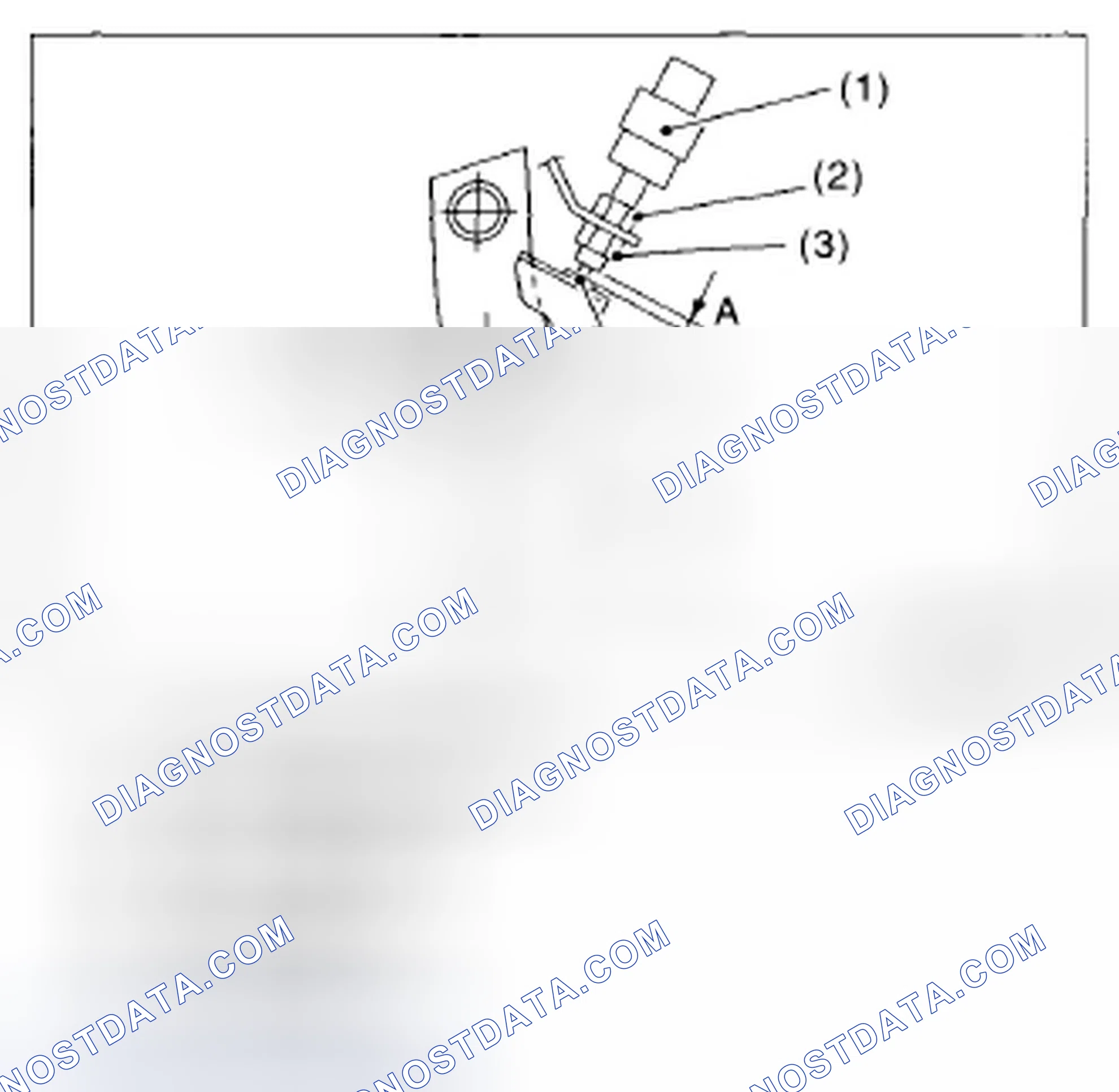 Scheme 14: ADJUSTMENT