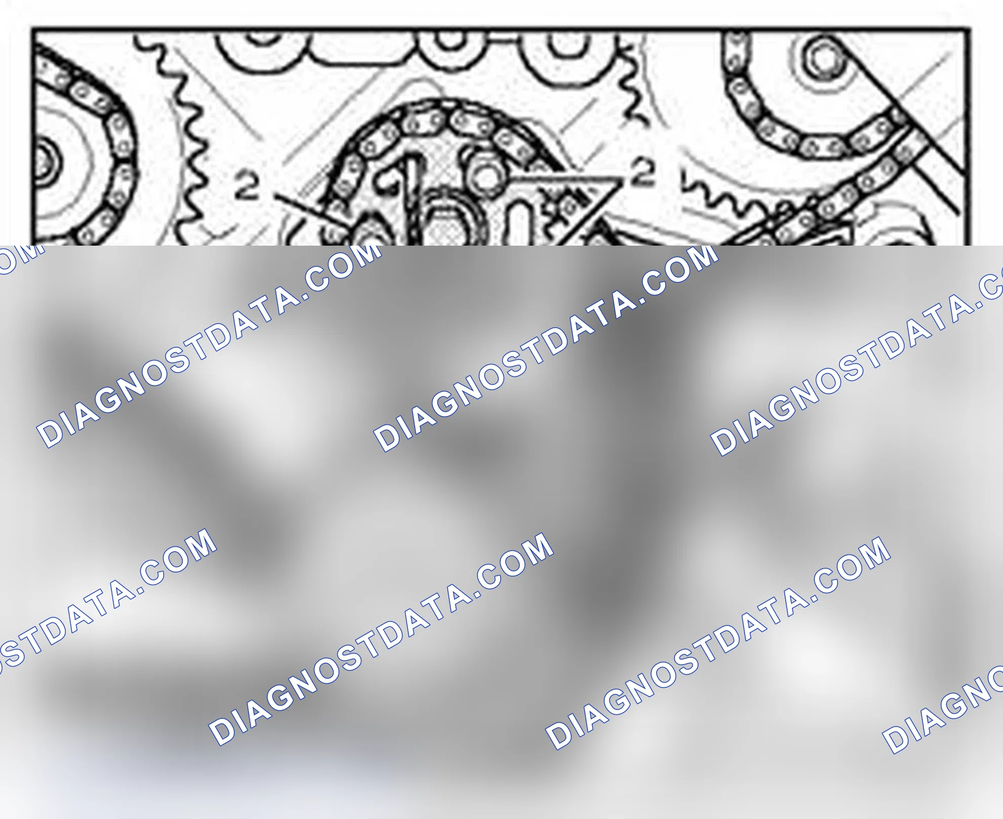 Scheme 179