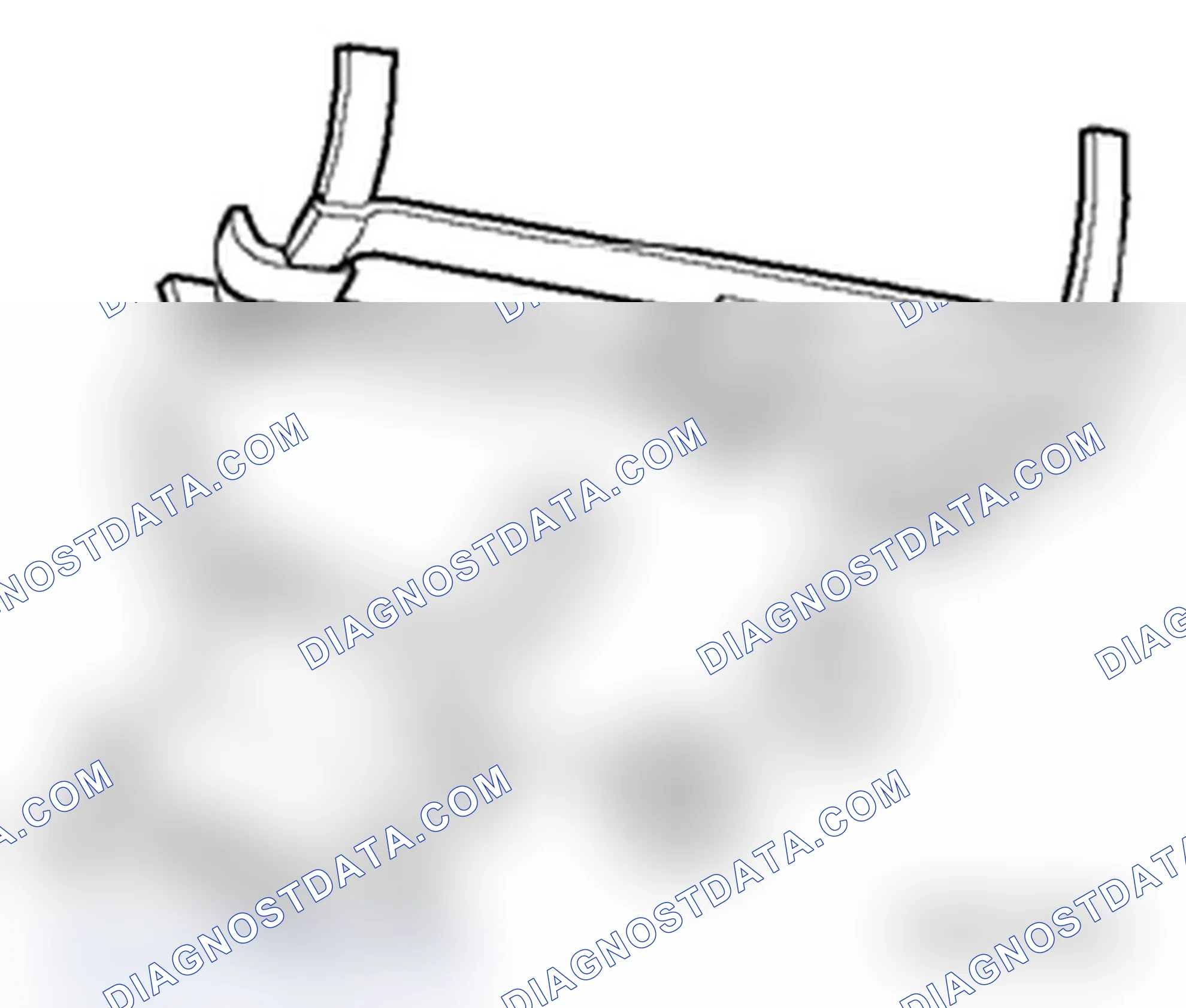 Scheme 32: 0491442 230040 Fixture MW
