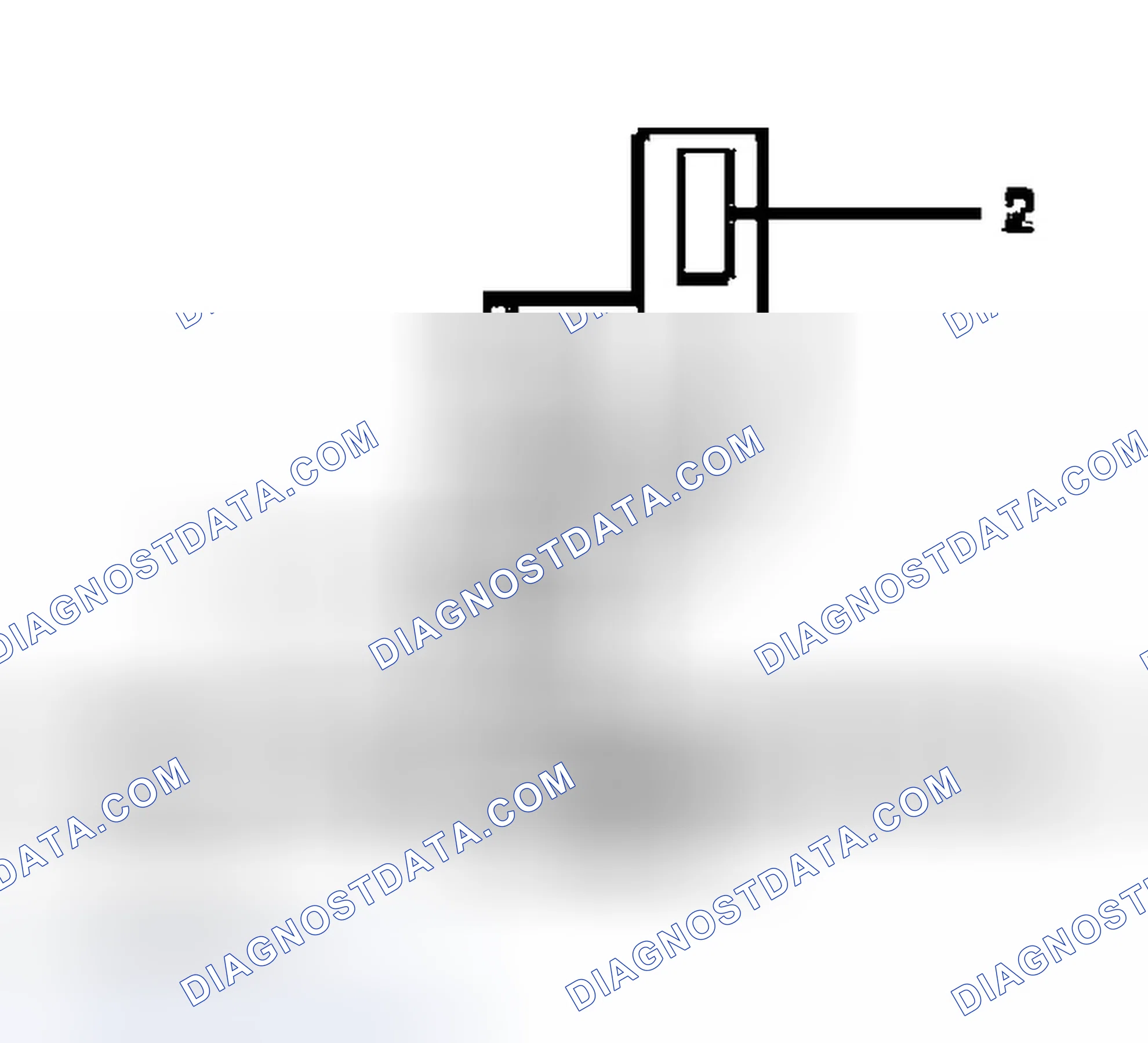 Scheme 147