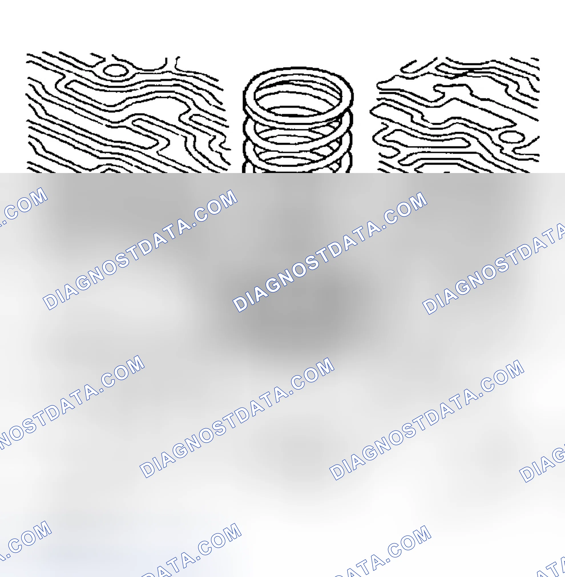 Scheme 89