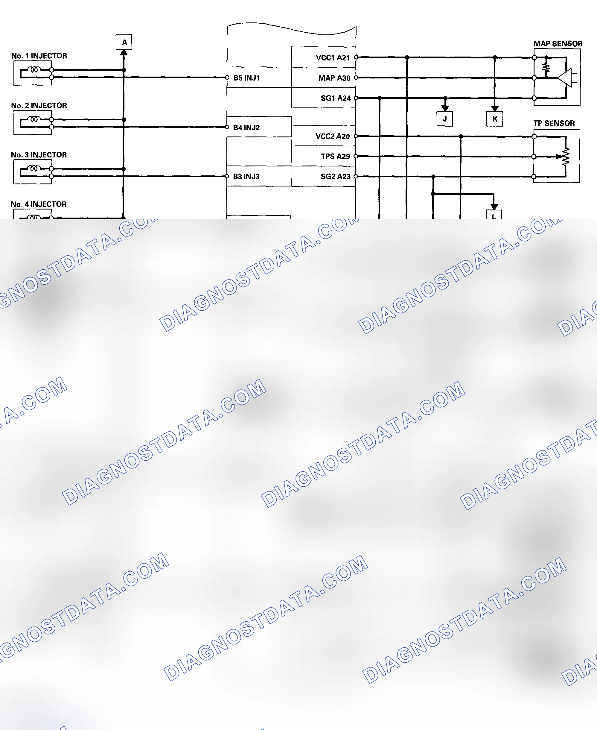 Scheme 31