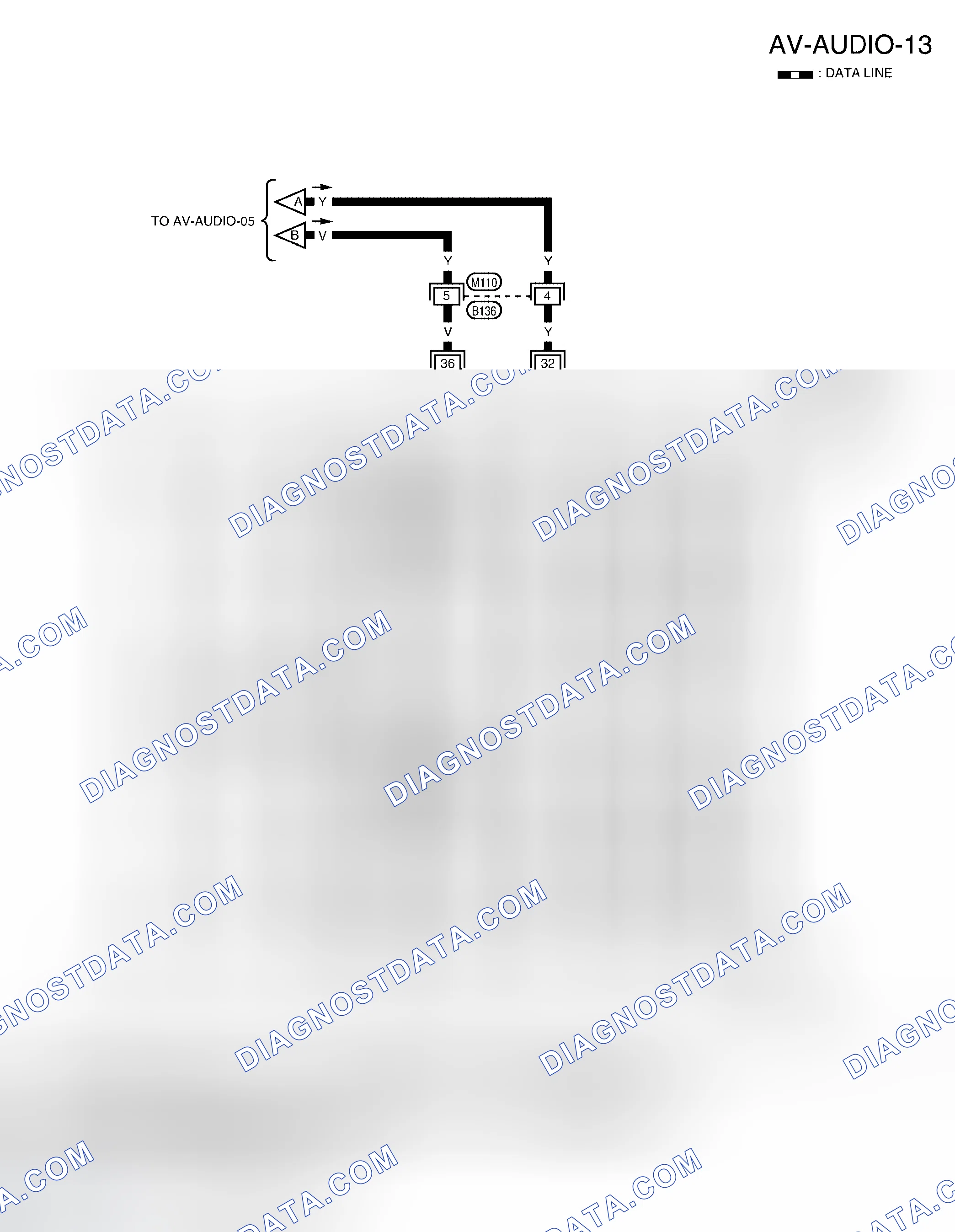 Scheme 238