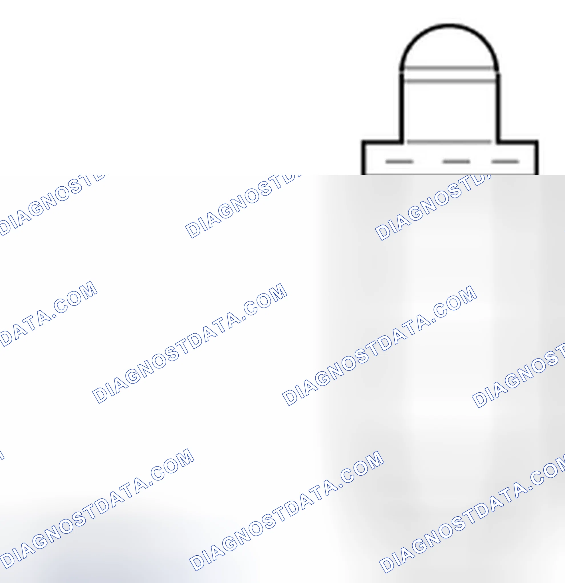Scheme 83: Hydraulic Lash Adjuster Inspection