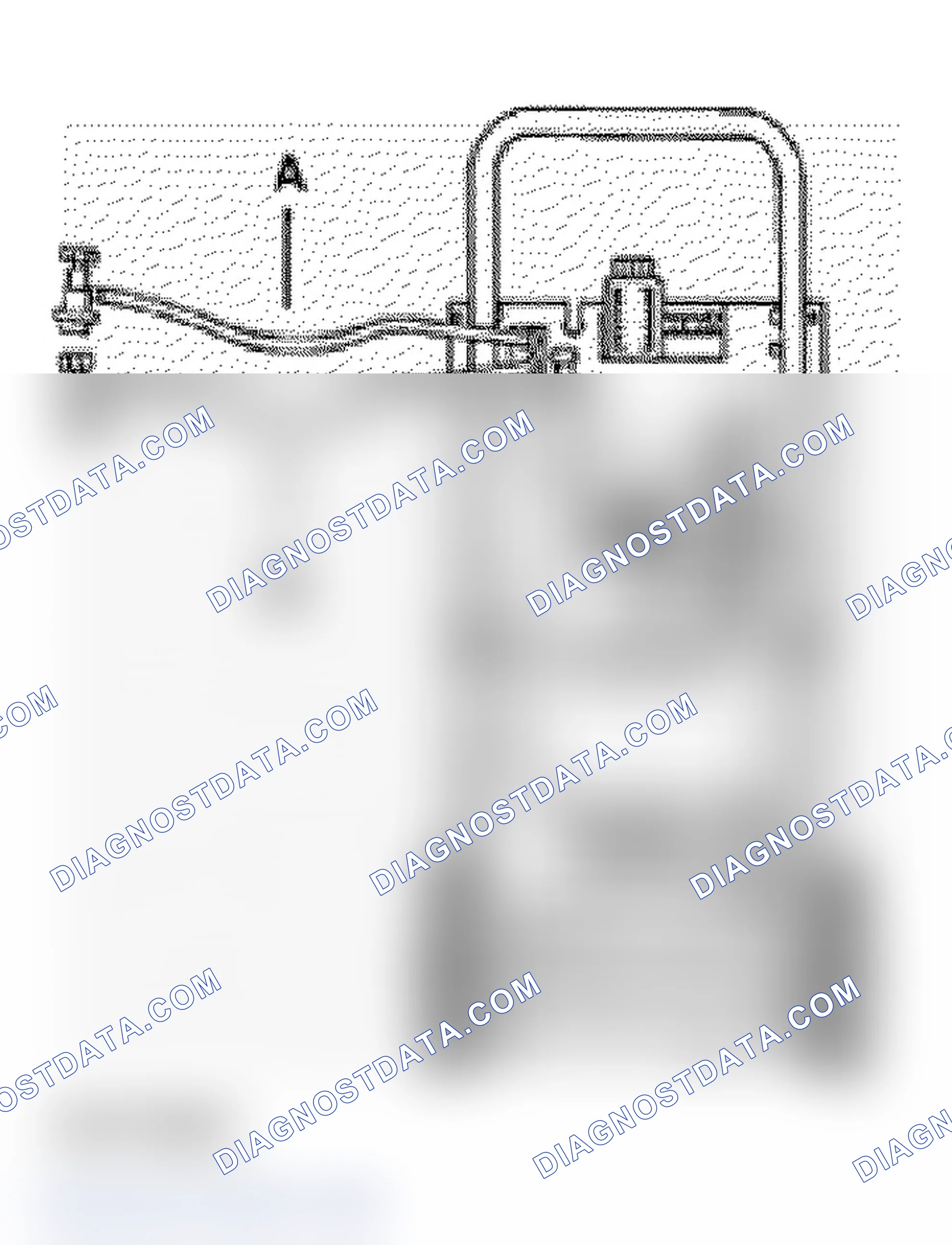 Scheme 130: Discharging