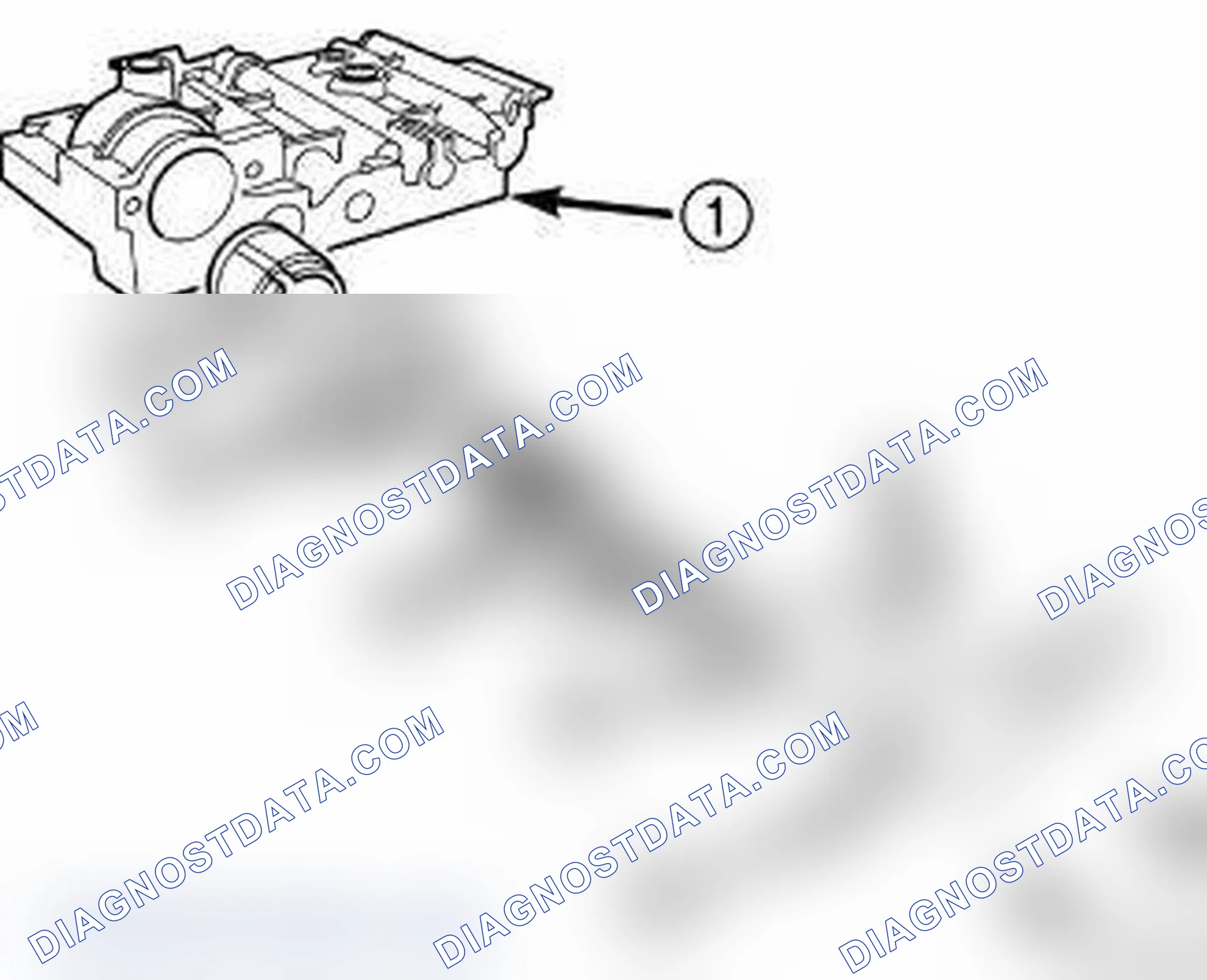 Scheme 268
