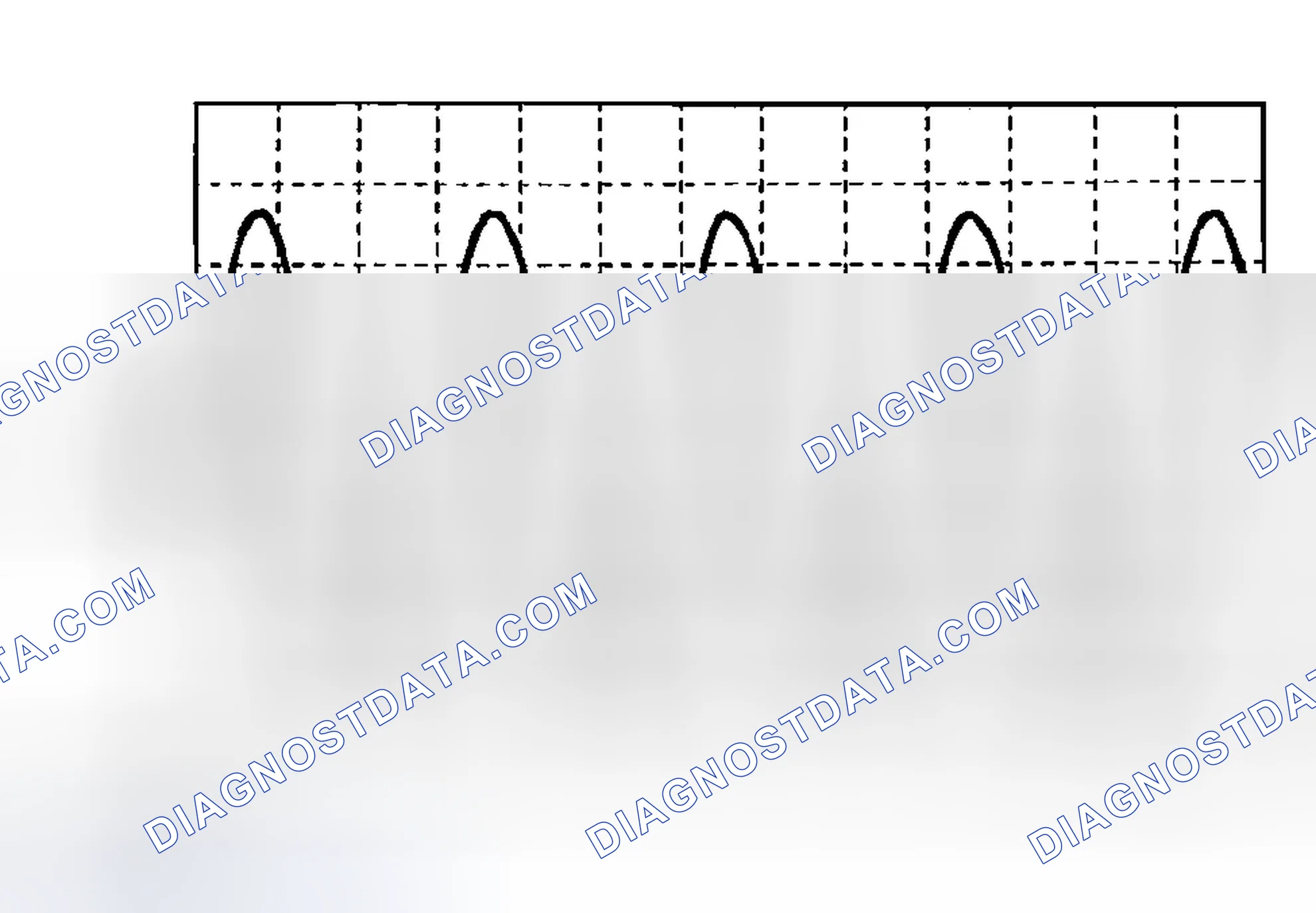 Scheme 251: Intermediate Sensor Signal