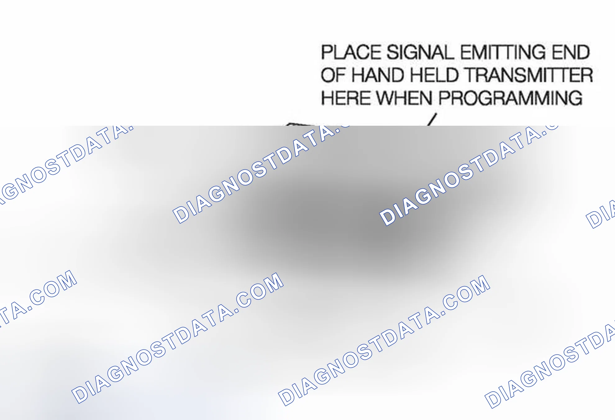 Scheme 123: BMW Universal Transmitter