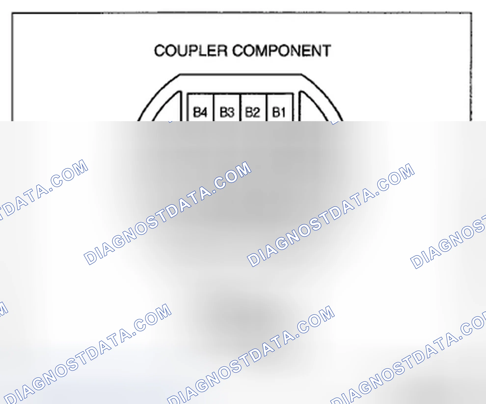 Scheme 842