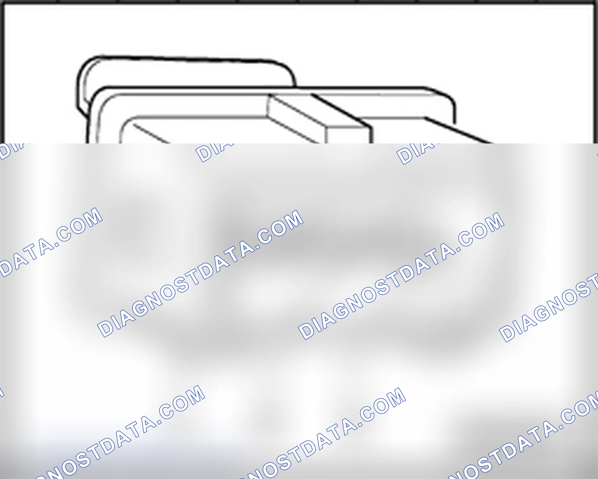 Scheme 261