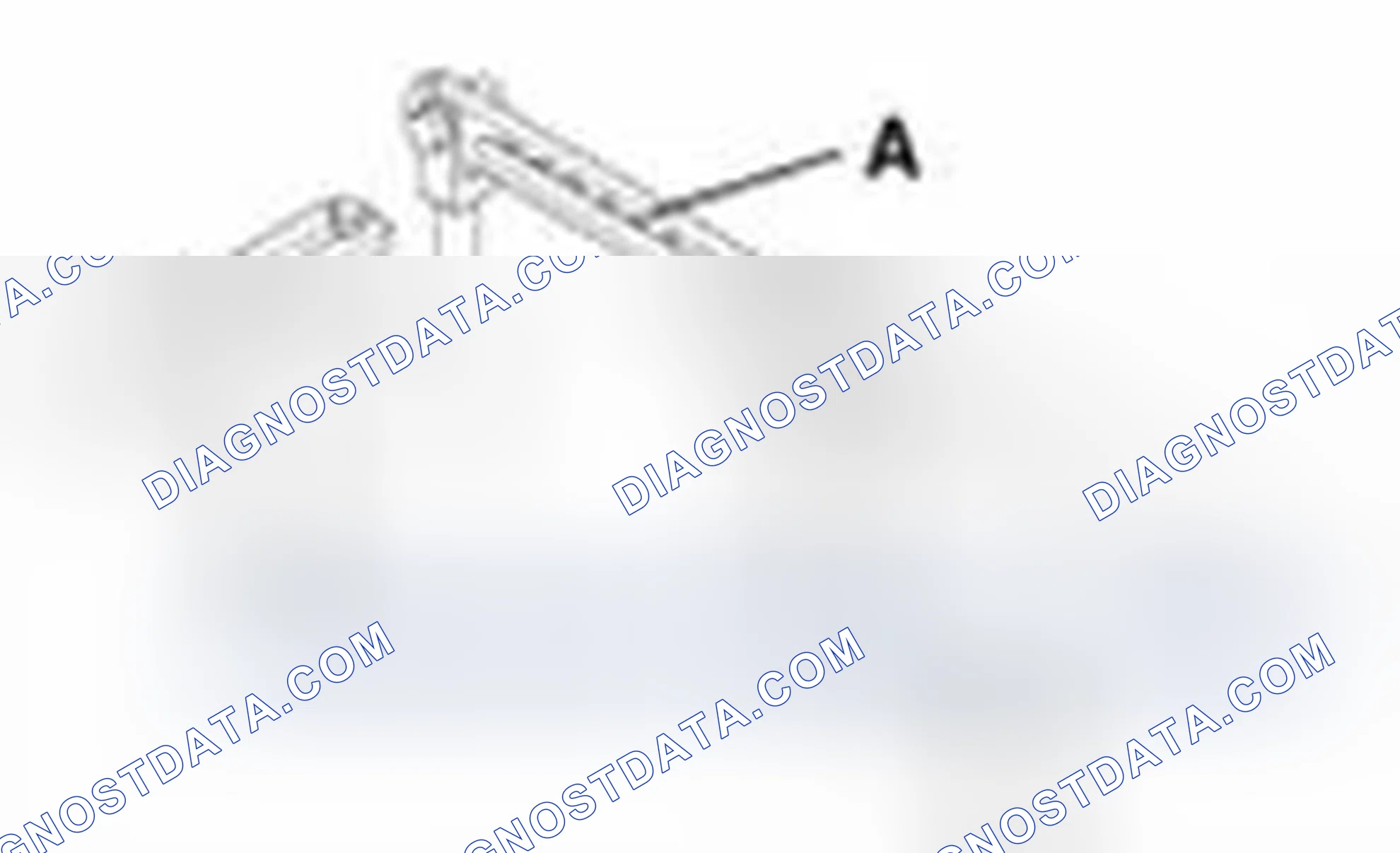 Scheme 15
