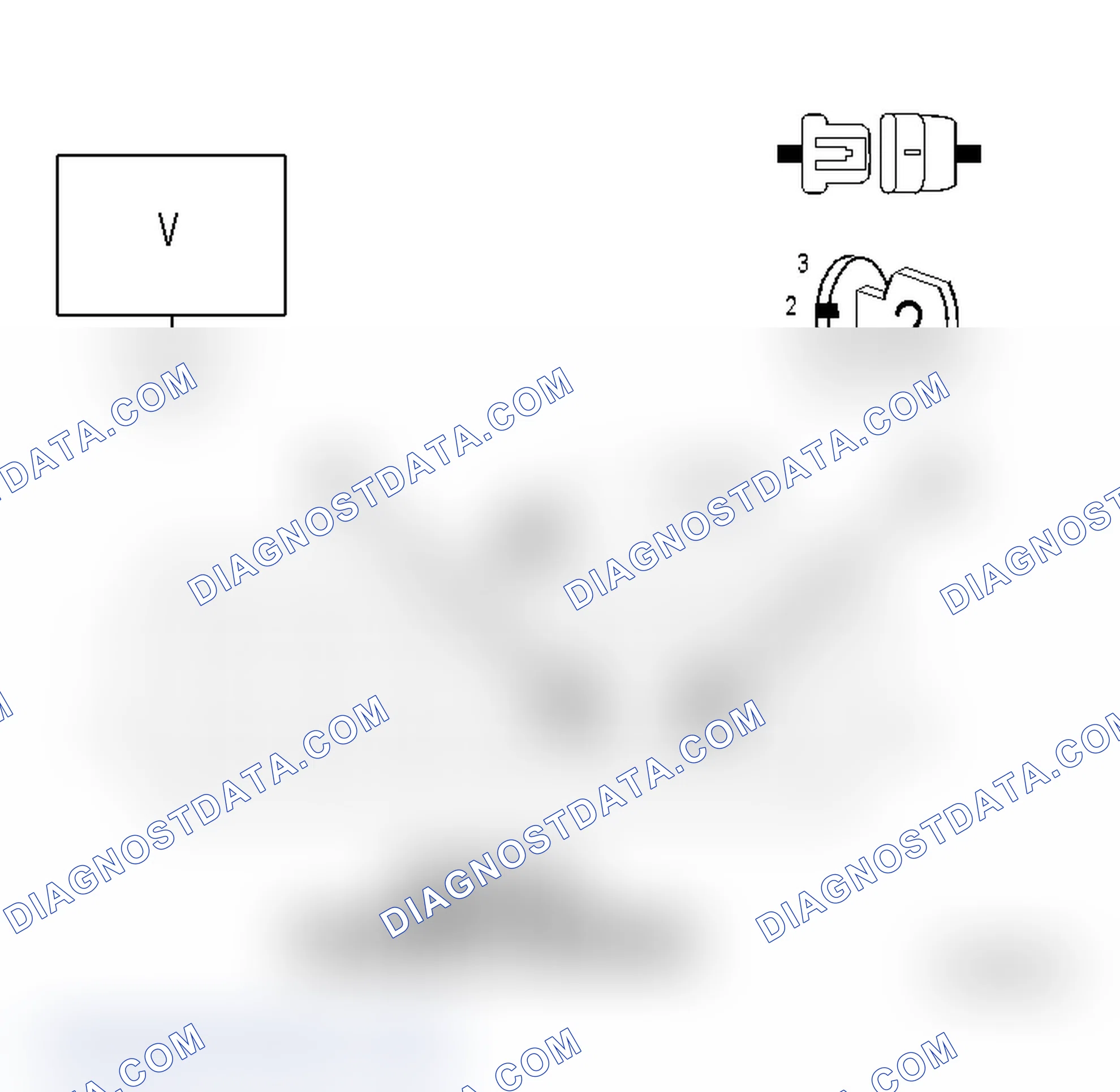 Scheme 138