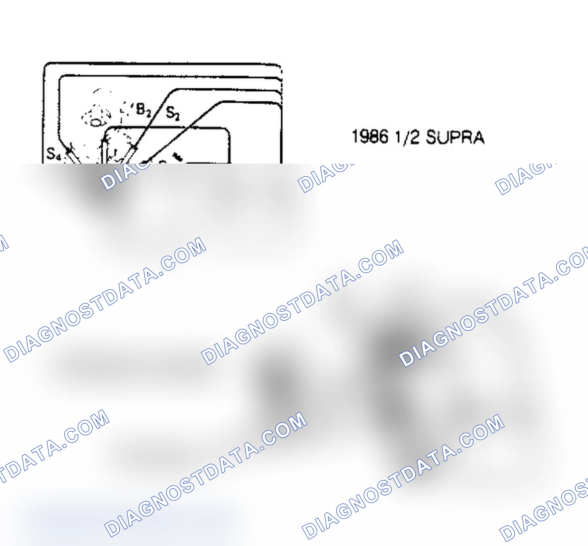 Scheme 81: Idle Speed Control (ISC) Valve