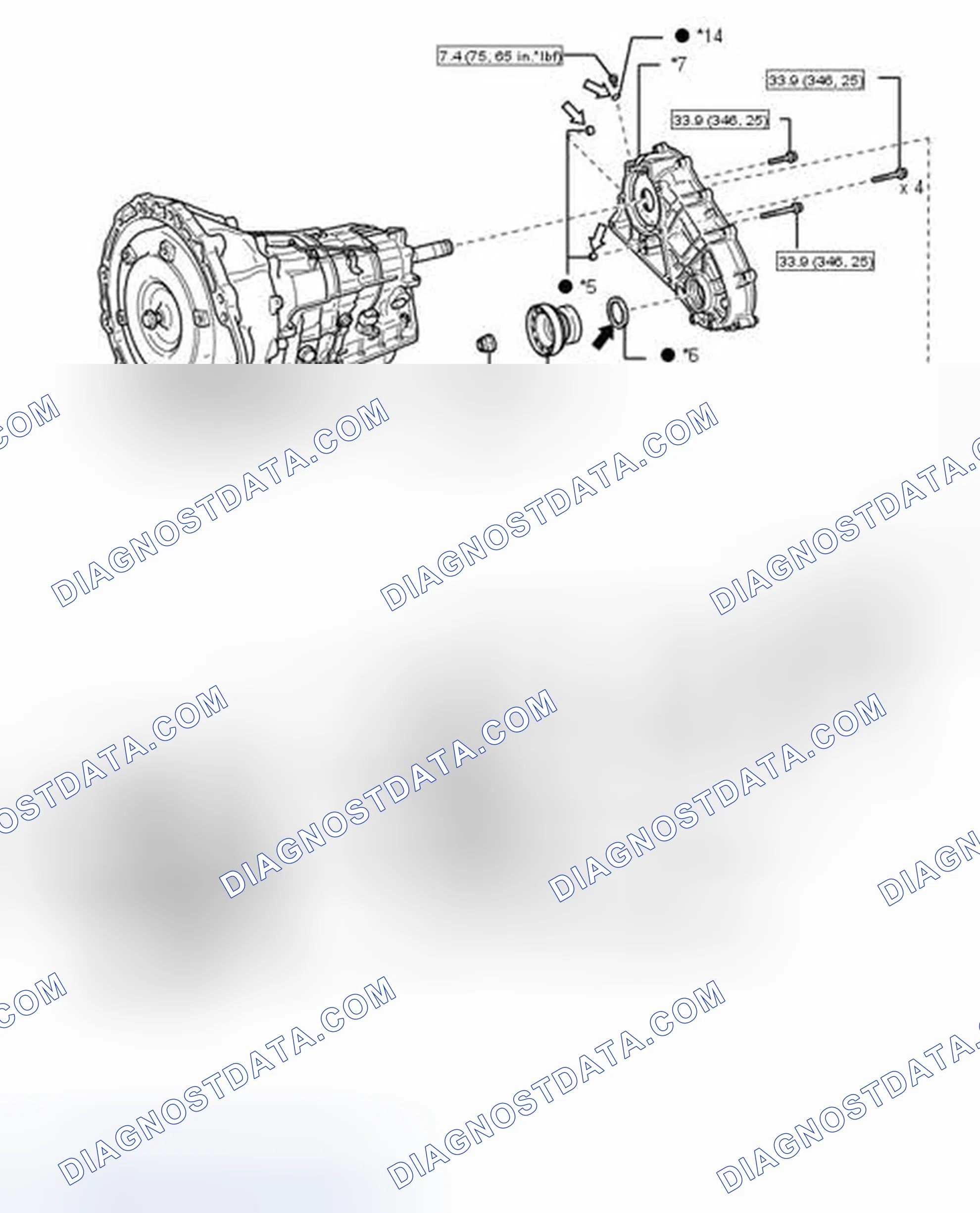 Scheme 37: ILLUSTRATION