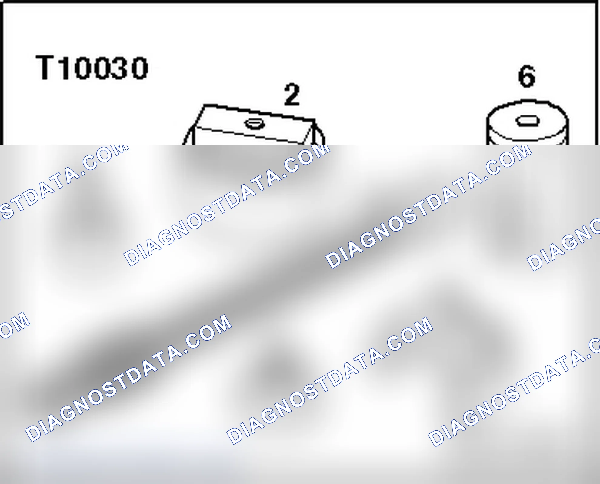 Scheme 117