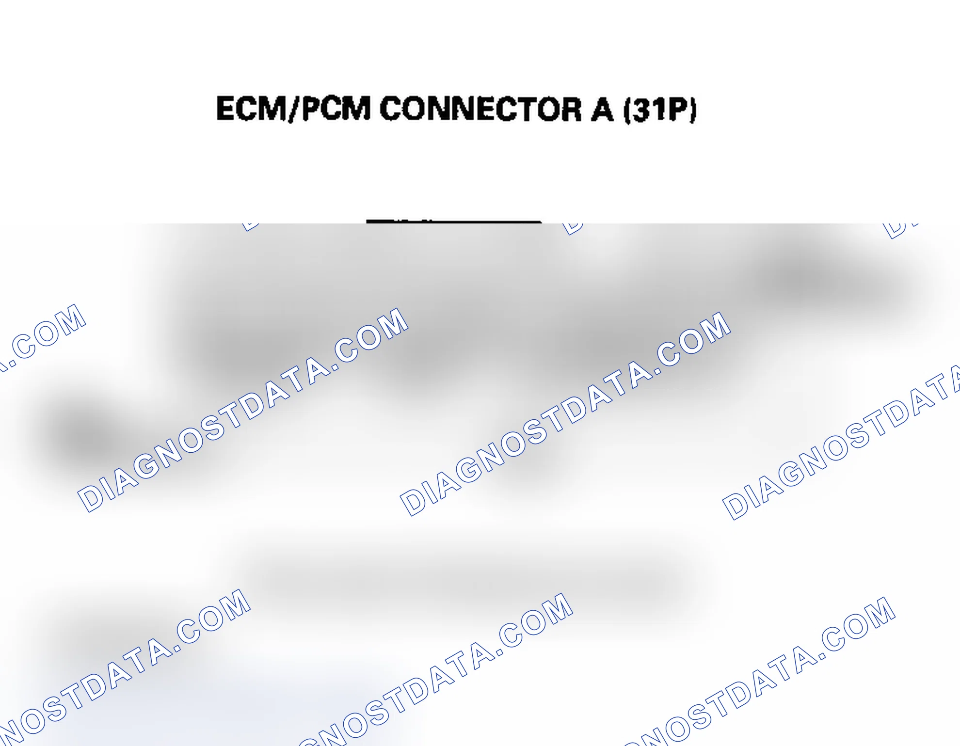Scheme 8