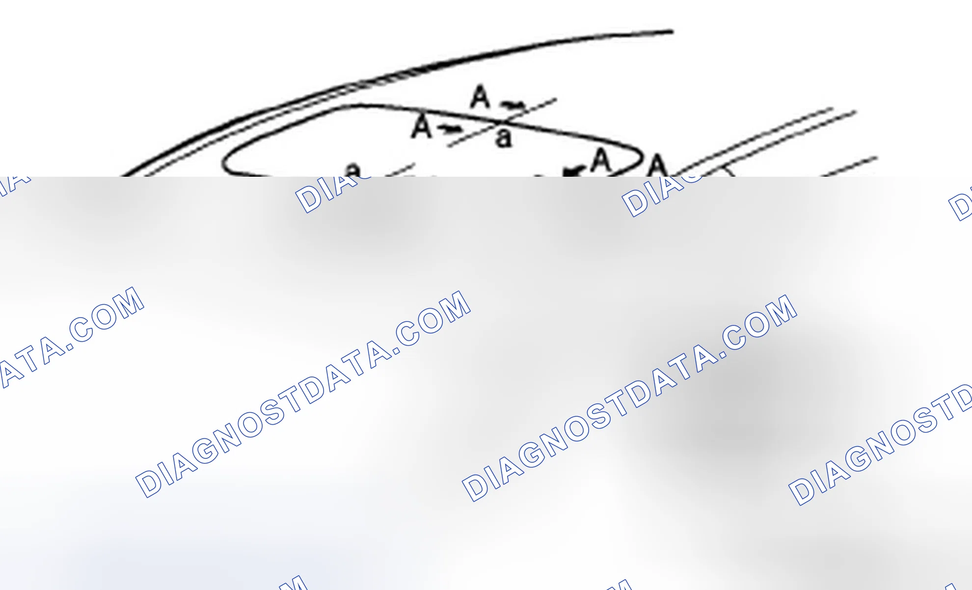 Scheme 5: GLASS PANEL ADJUSTMENT