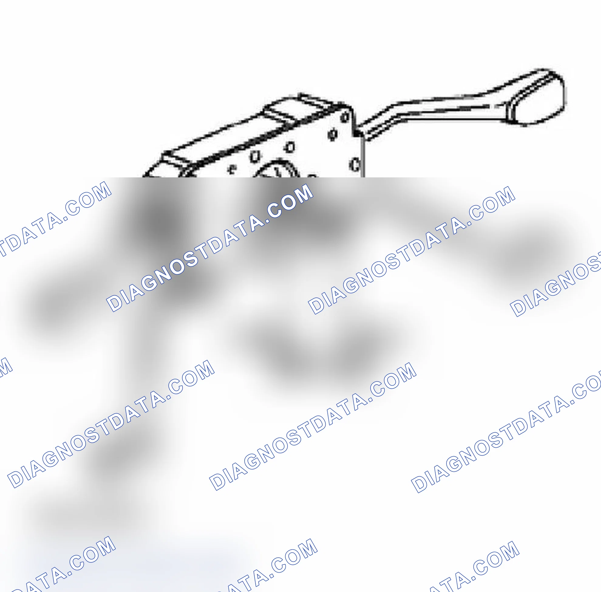 Scheme 12: Installation