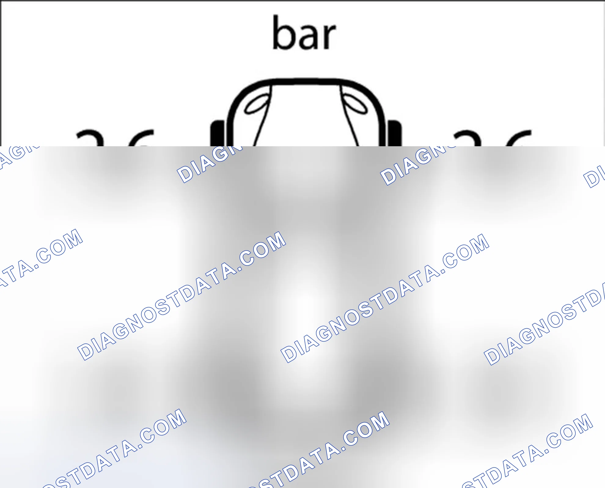 Scheme 16