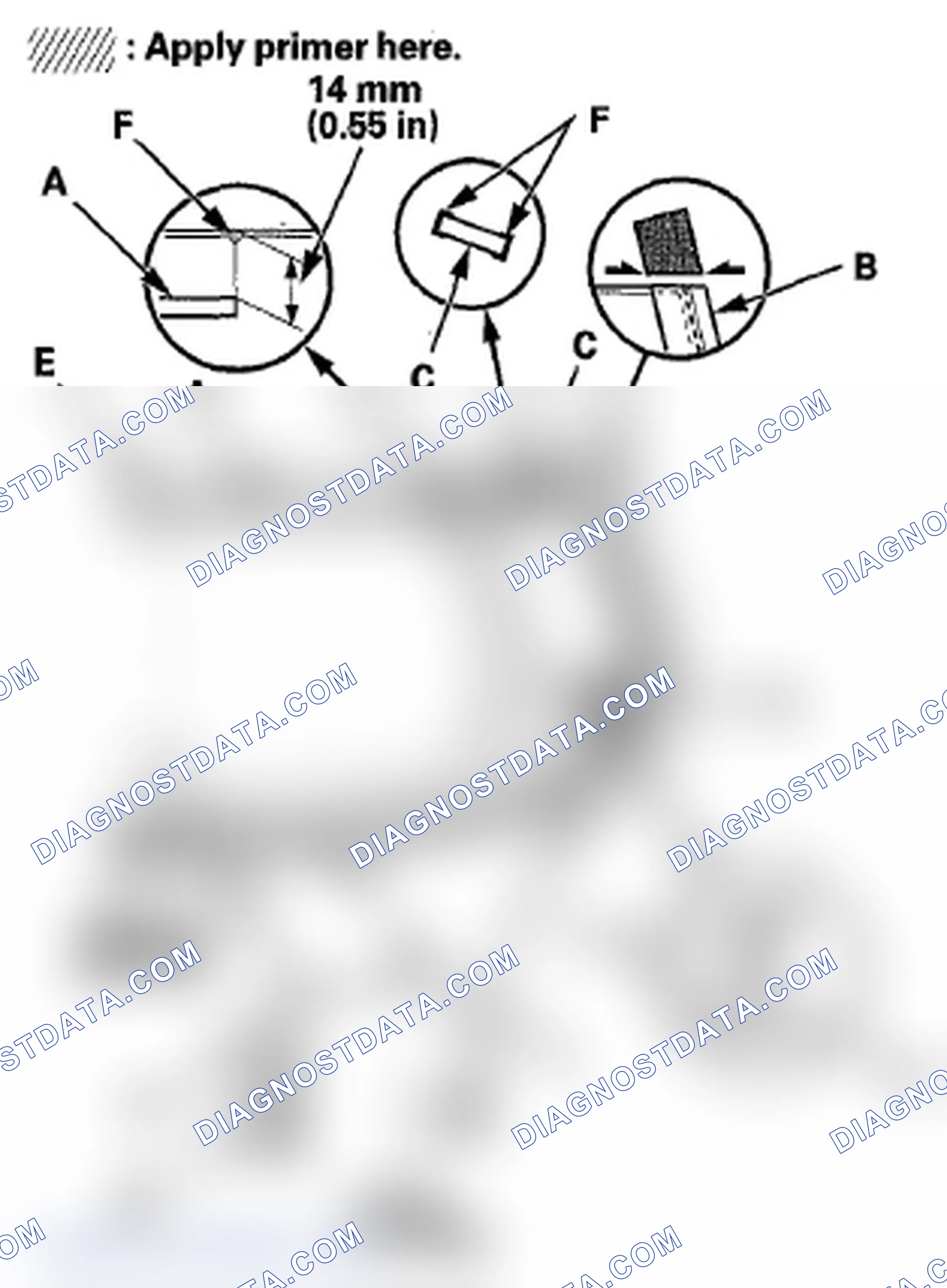 Scheme 158