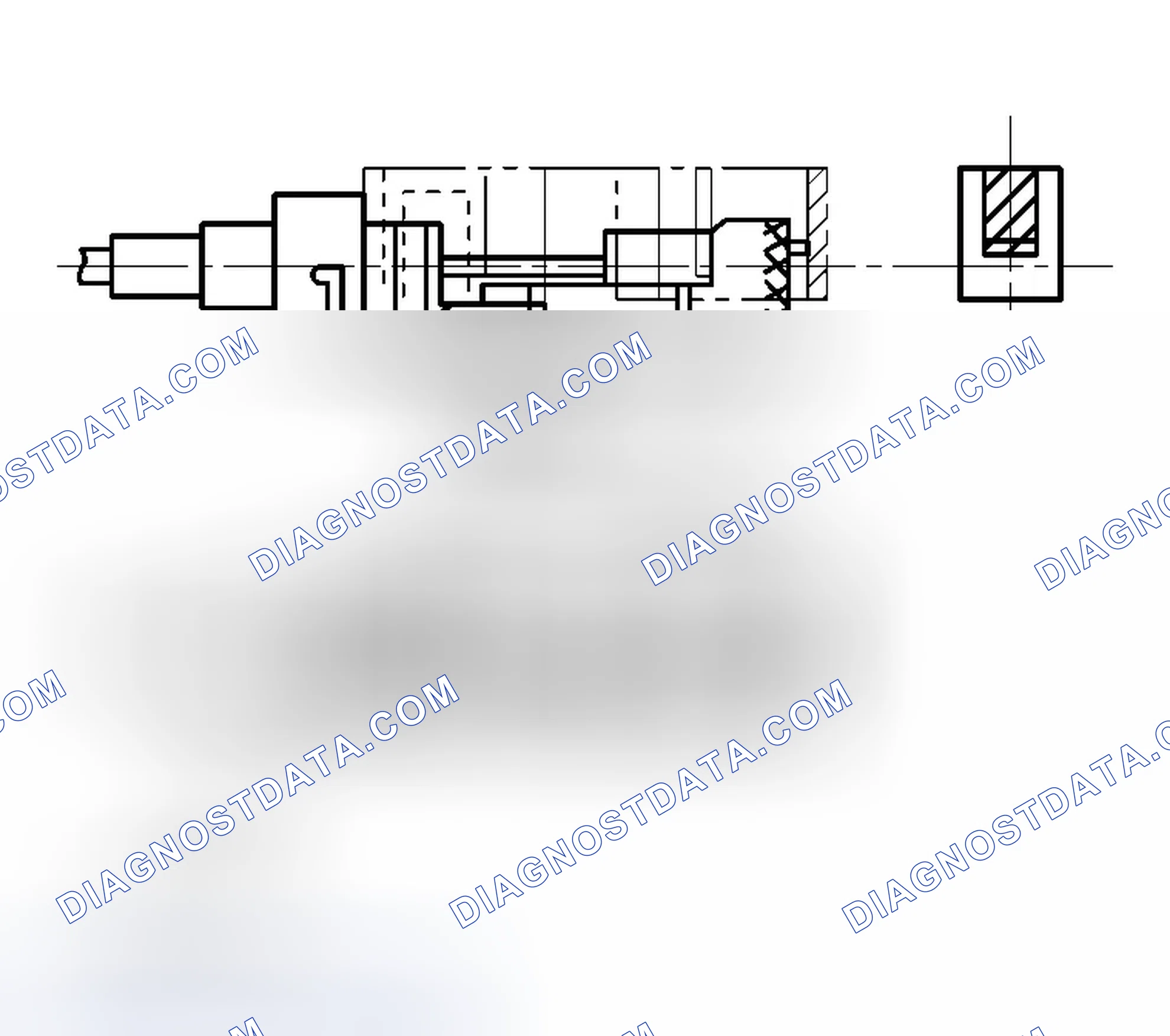 Scheme 8
