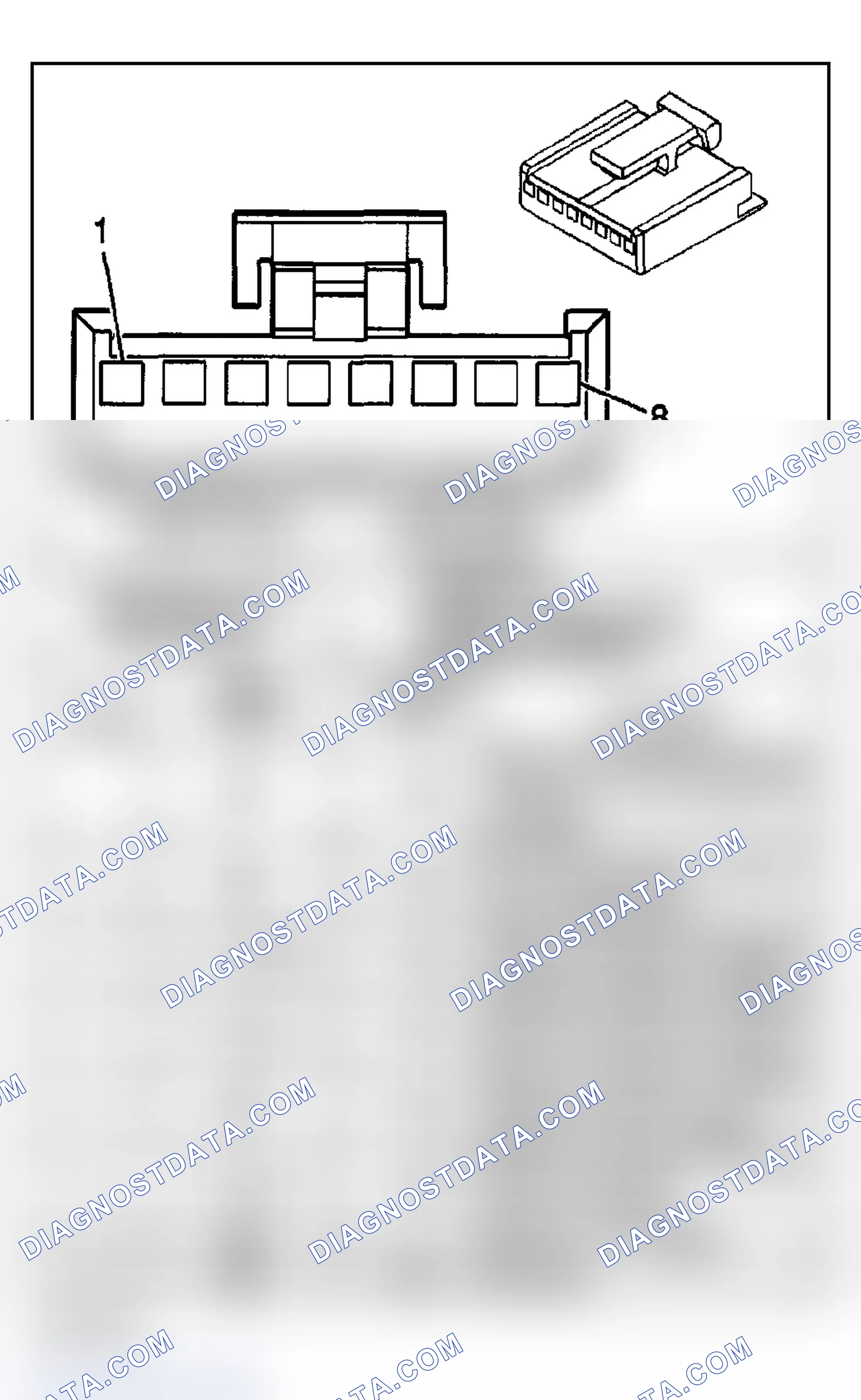 Scheme 18