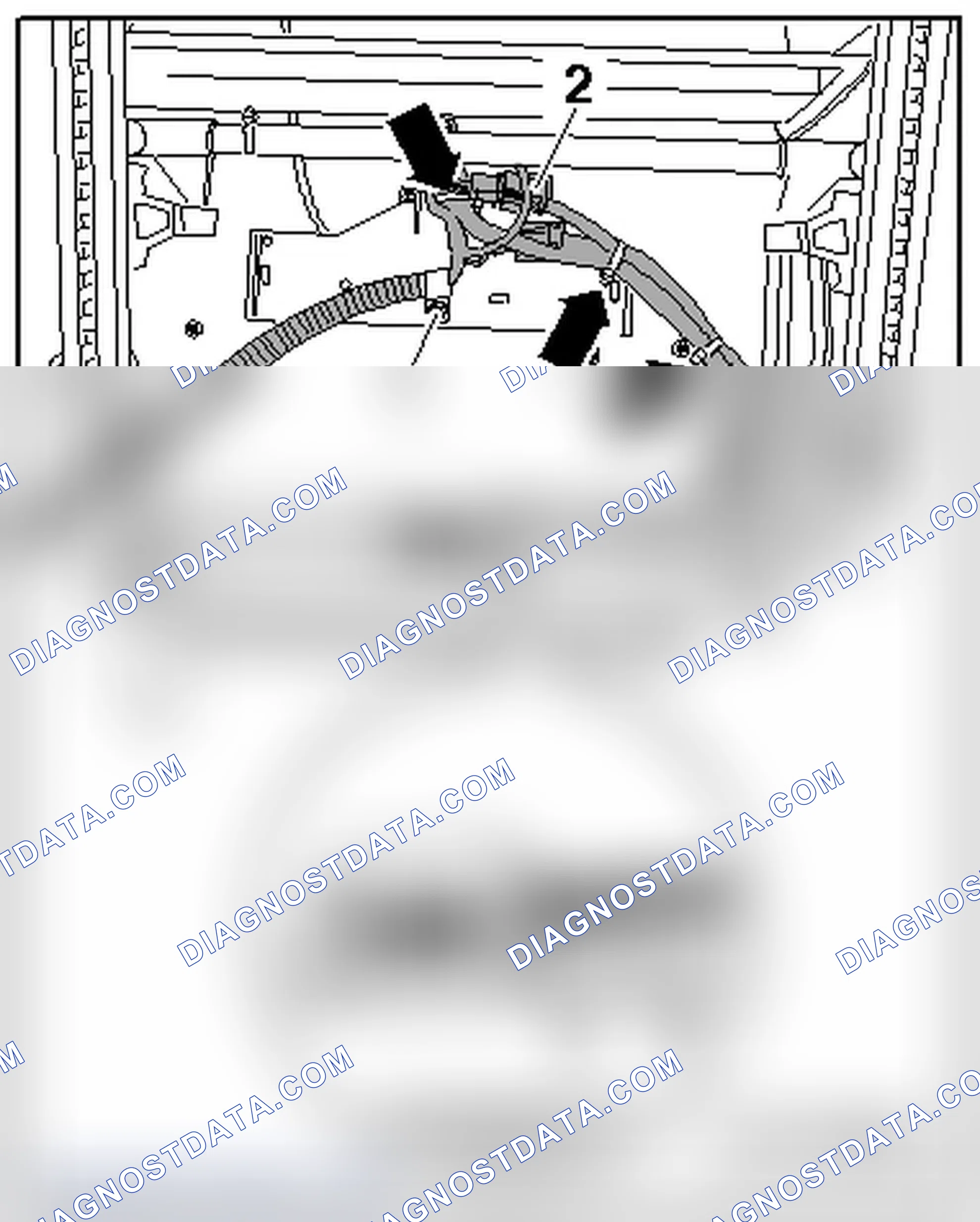 Scheme 191