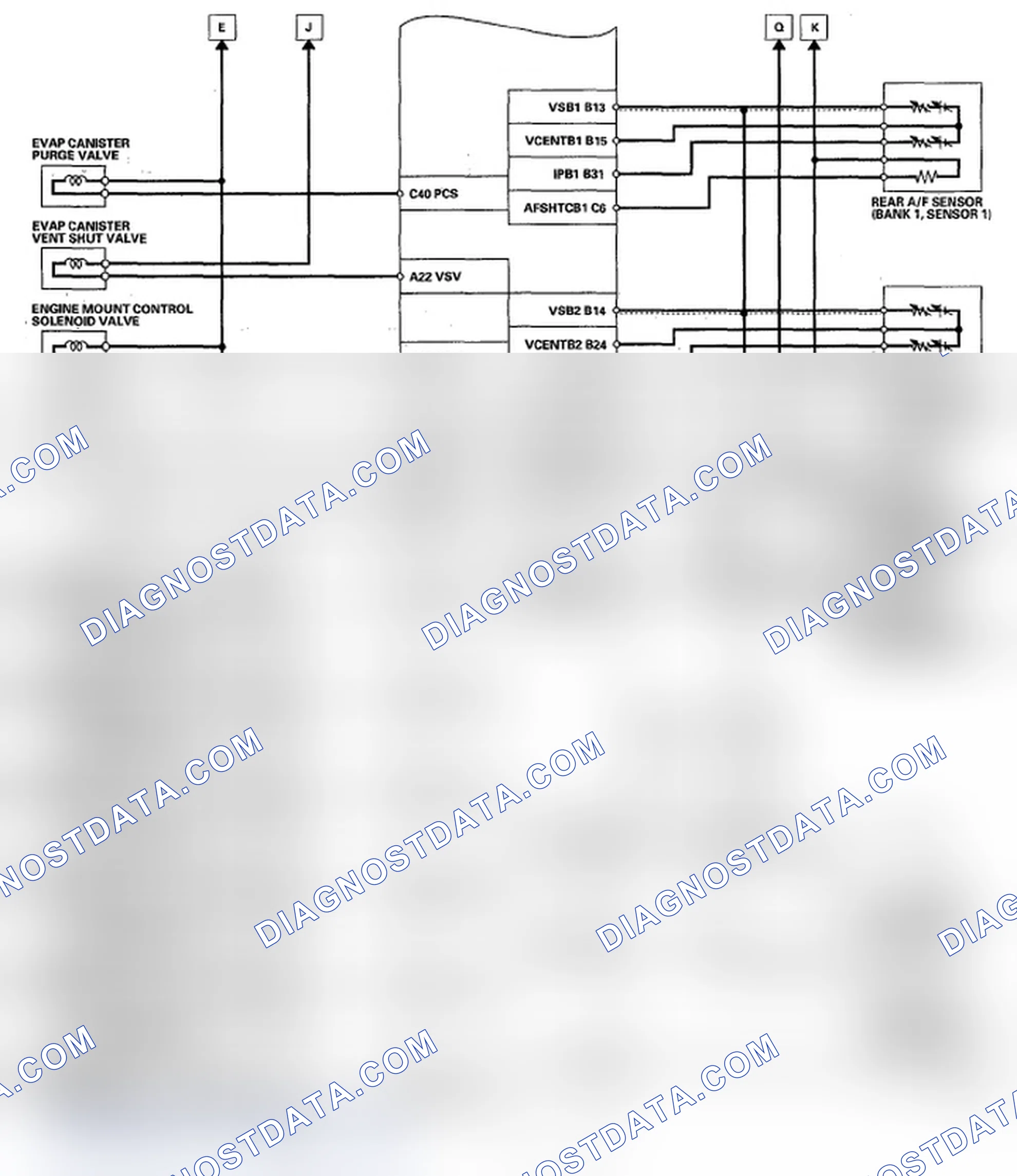 Scheme 186
