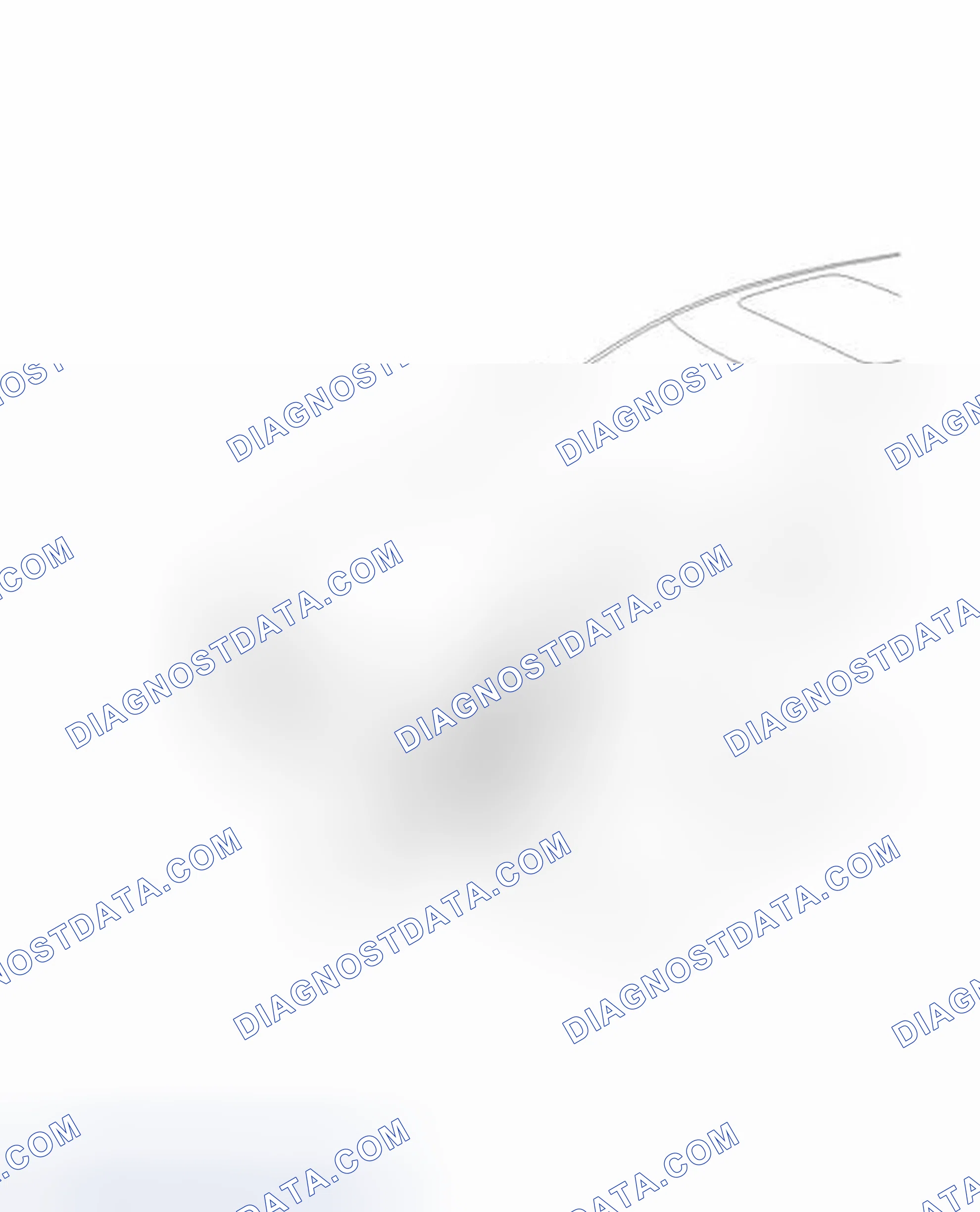 Scheme 785: ILLUSTRATION