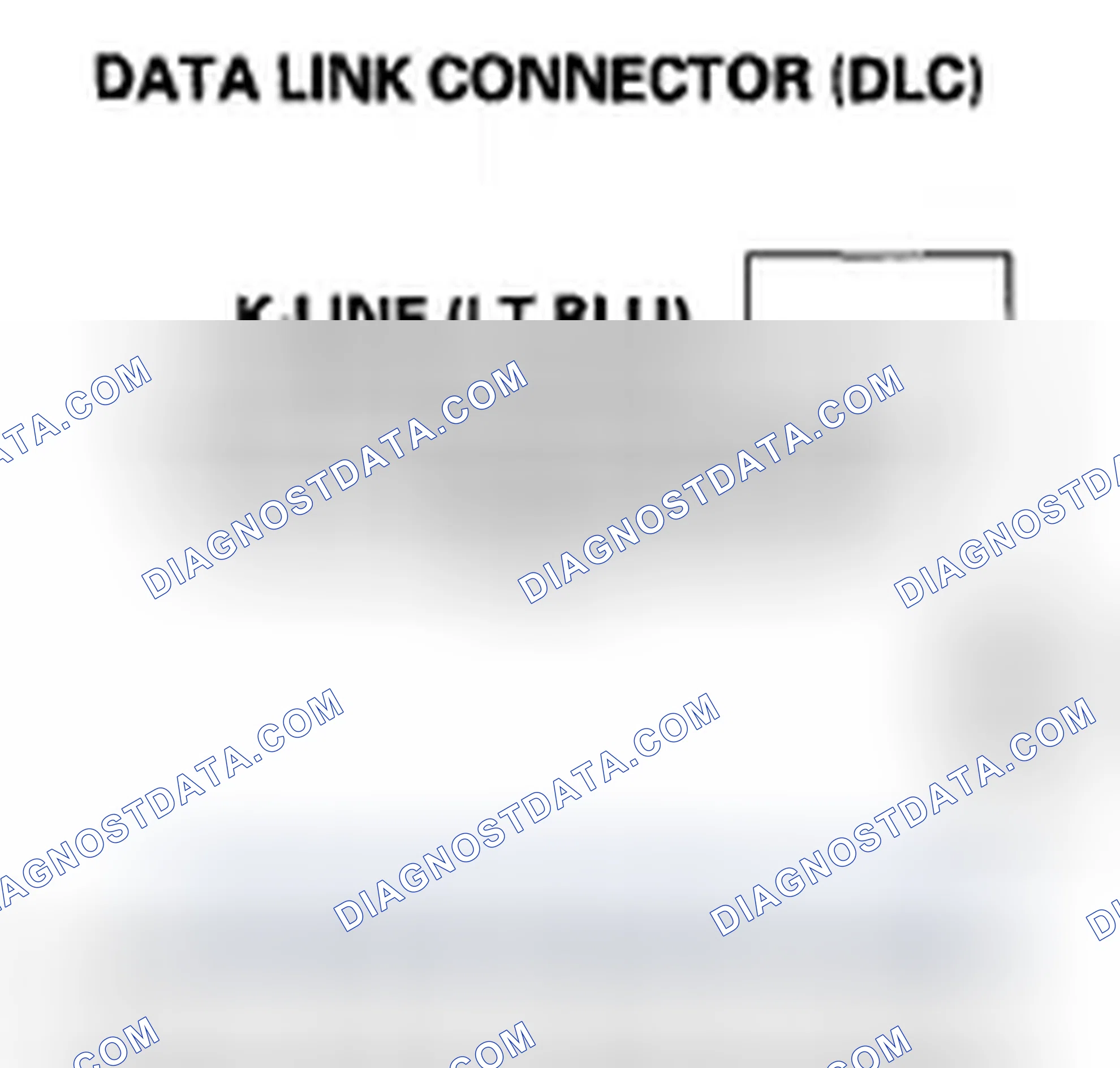 Scheme 167