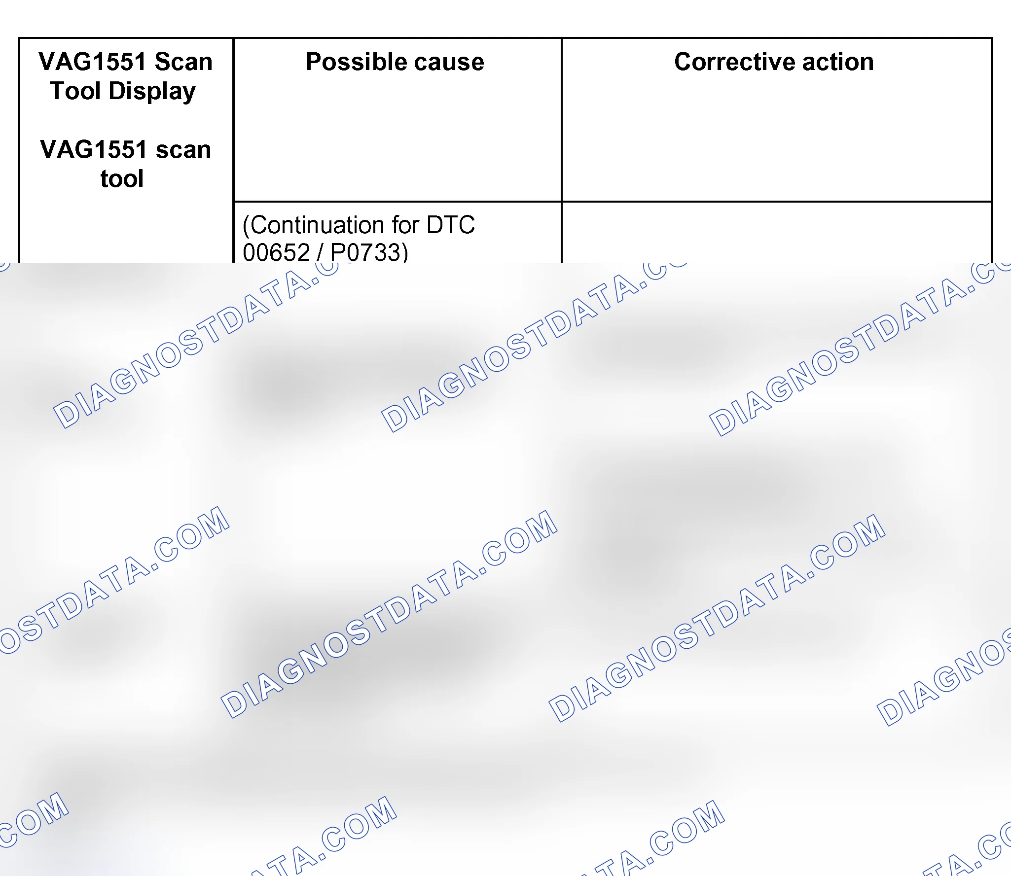 Scheme 661