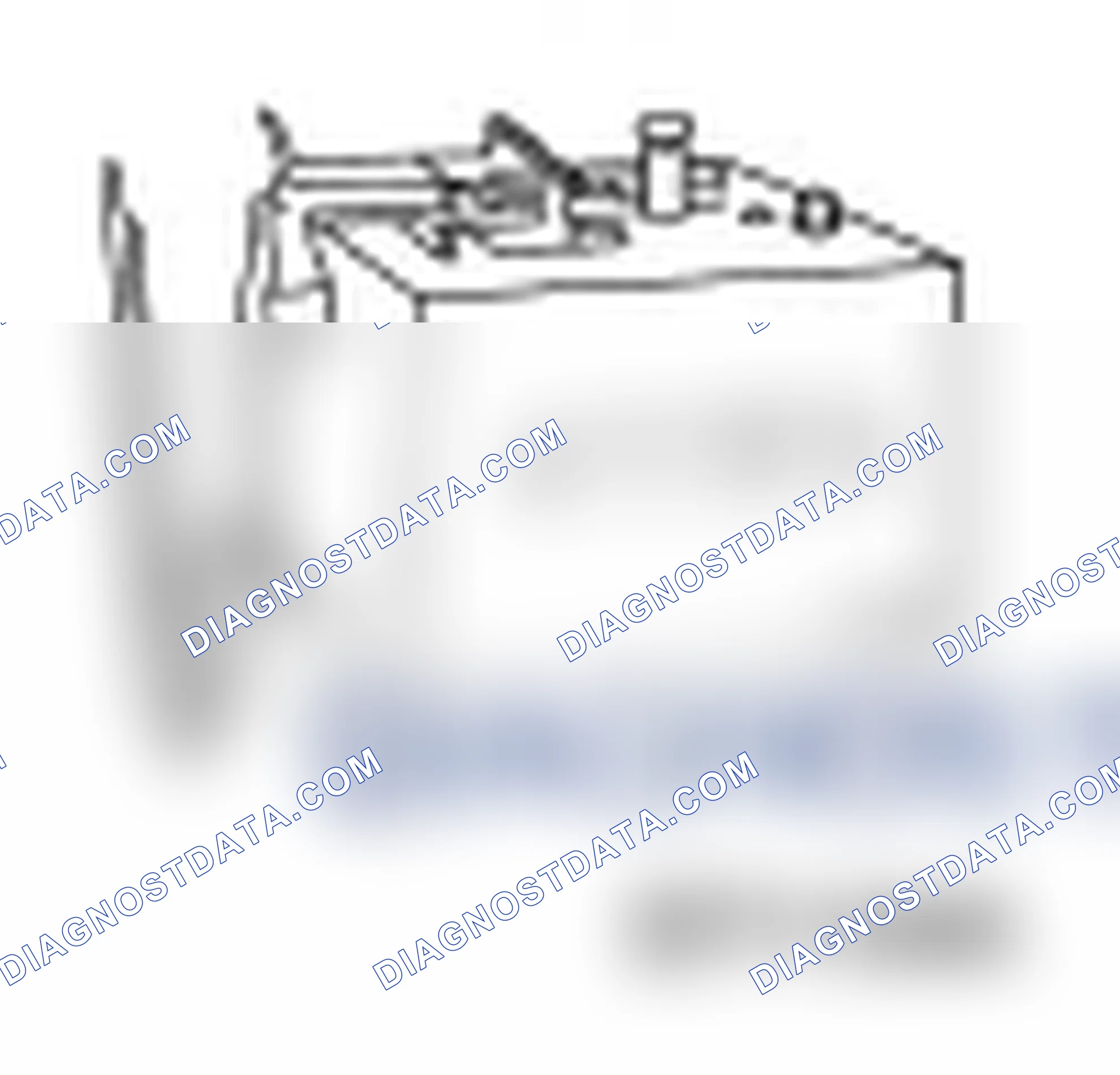 Scheme 2: Special Tool(s)