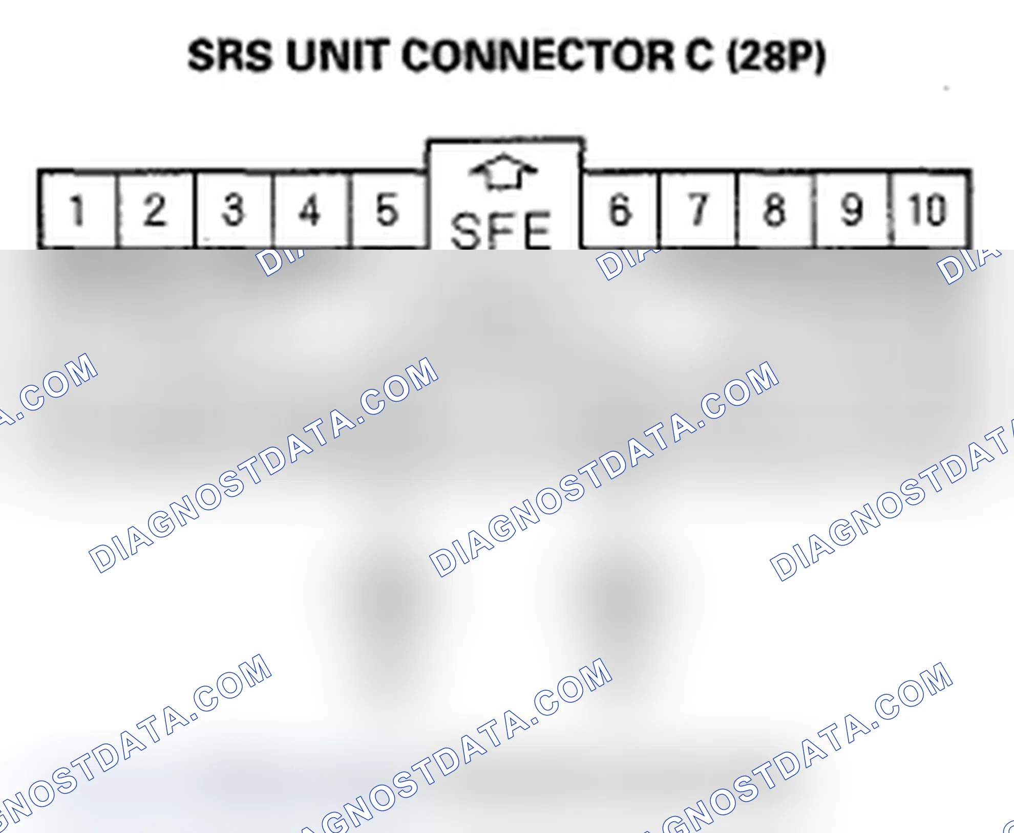 Scheme 352