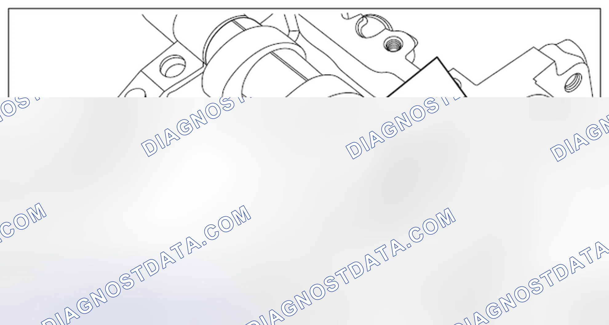 Scheme 308