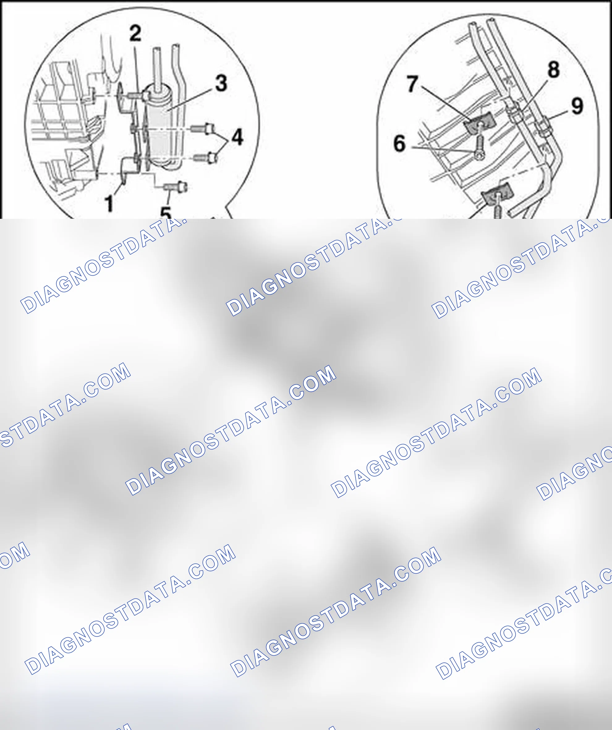 Scheme 1043