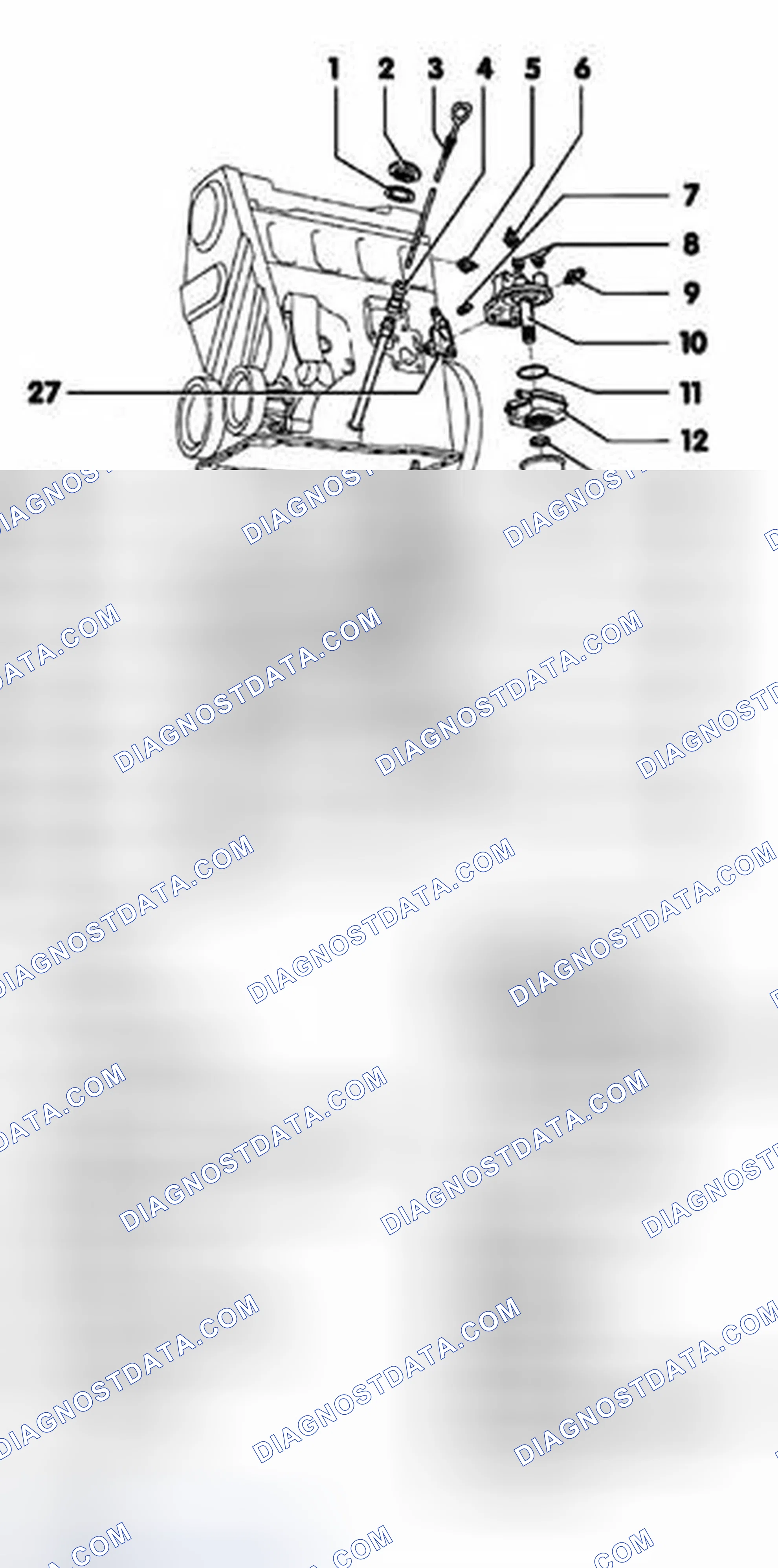 Scheme 90
