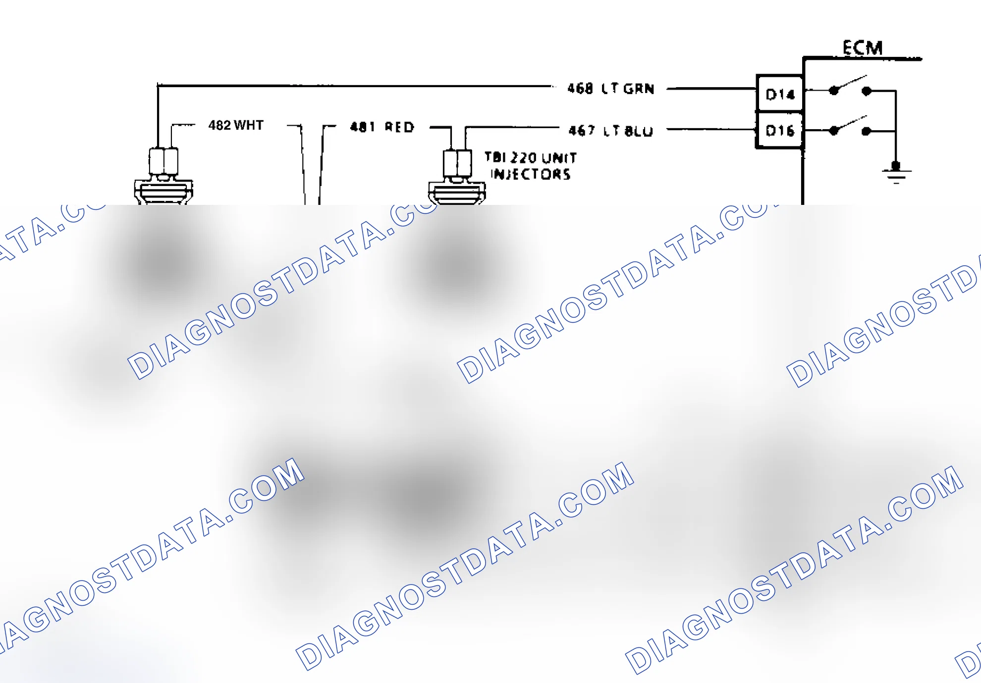Scheme 395