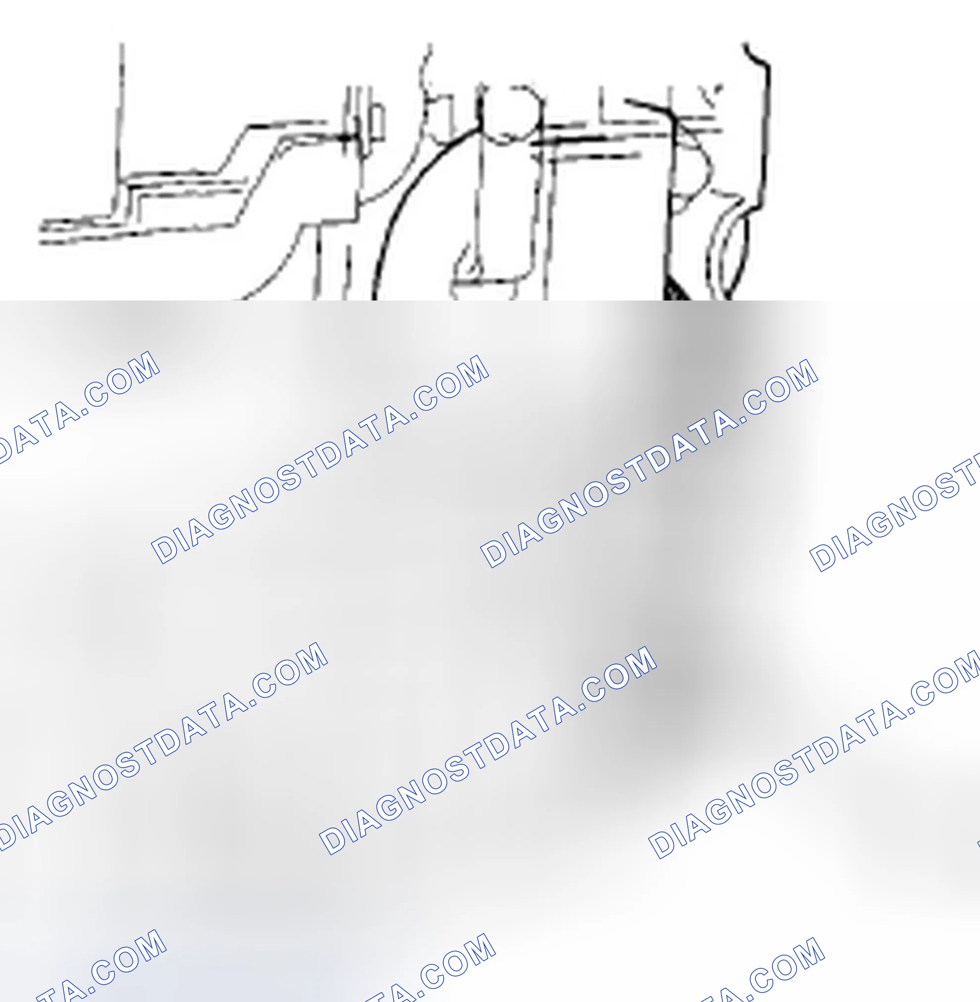 Scheme 139