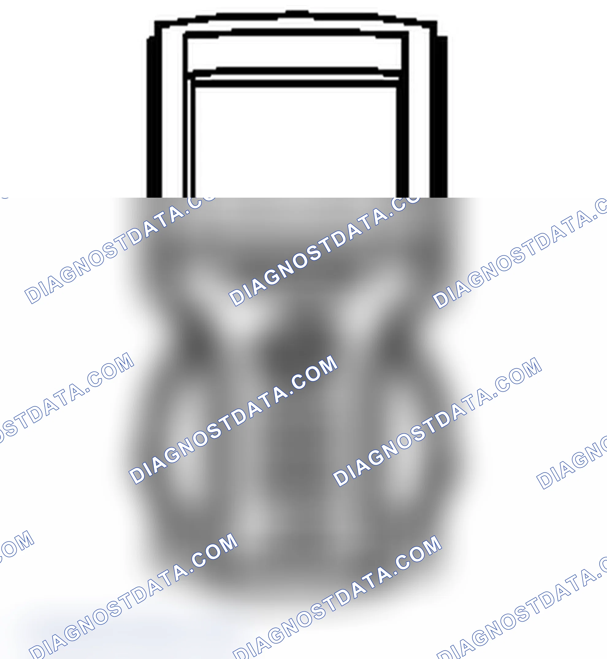 Scheme 85: Special Tools