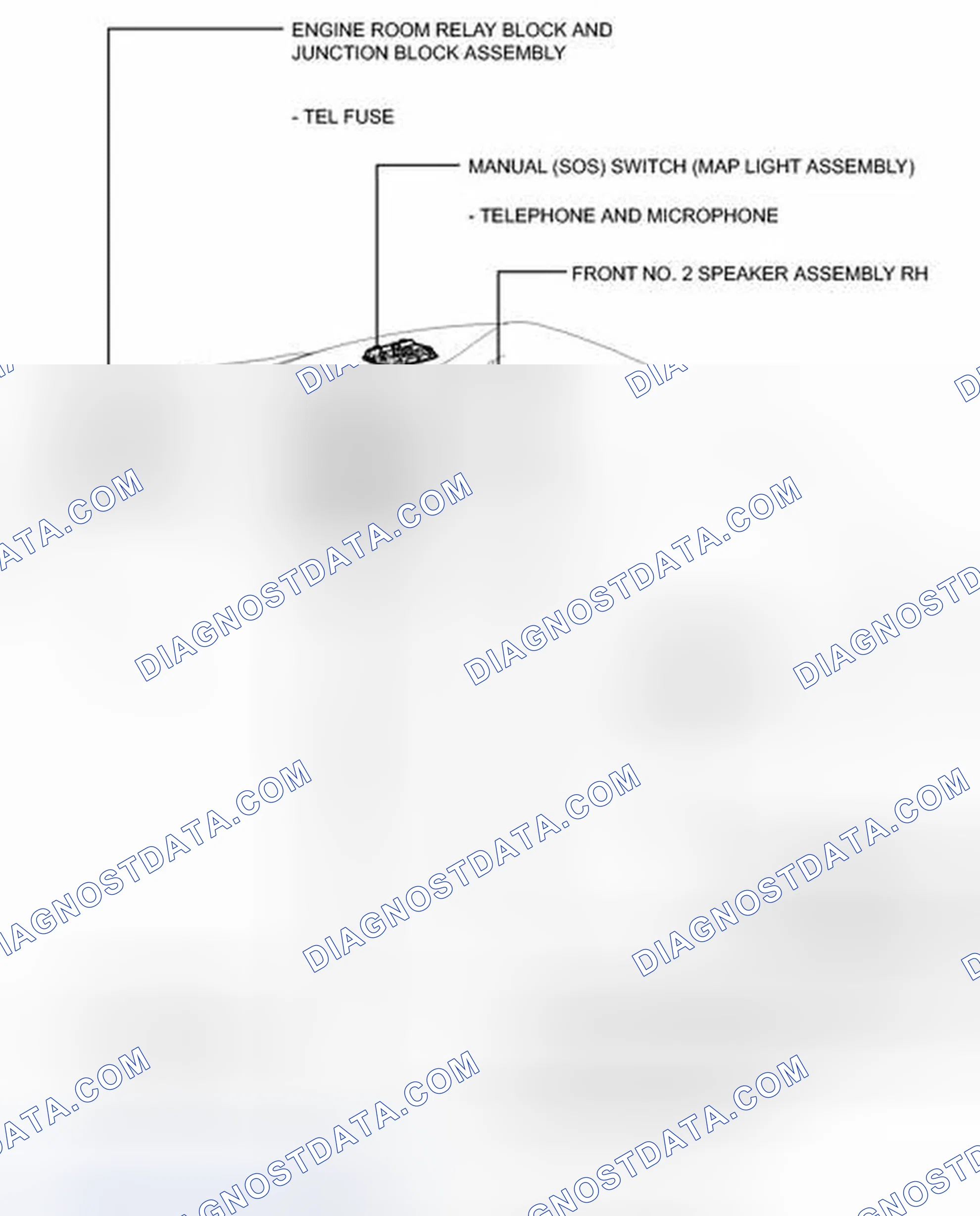Scheme 8: ILLUSTRATION