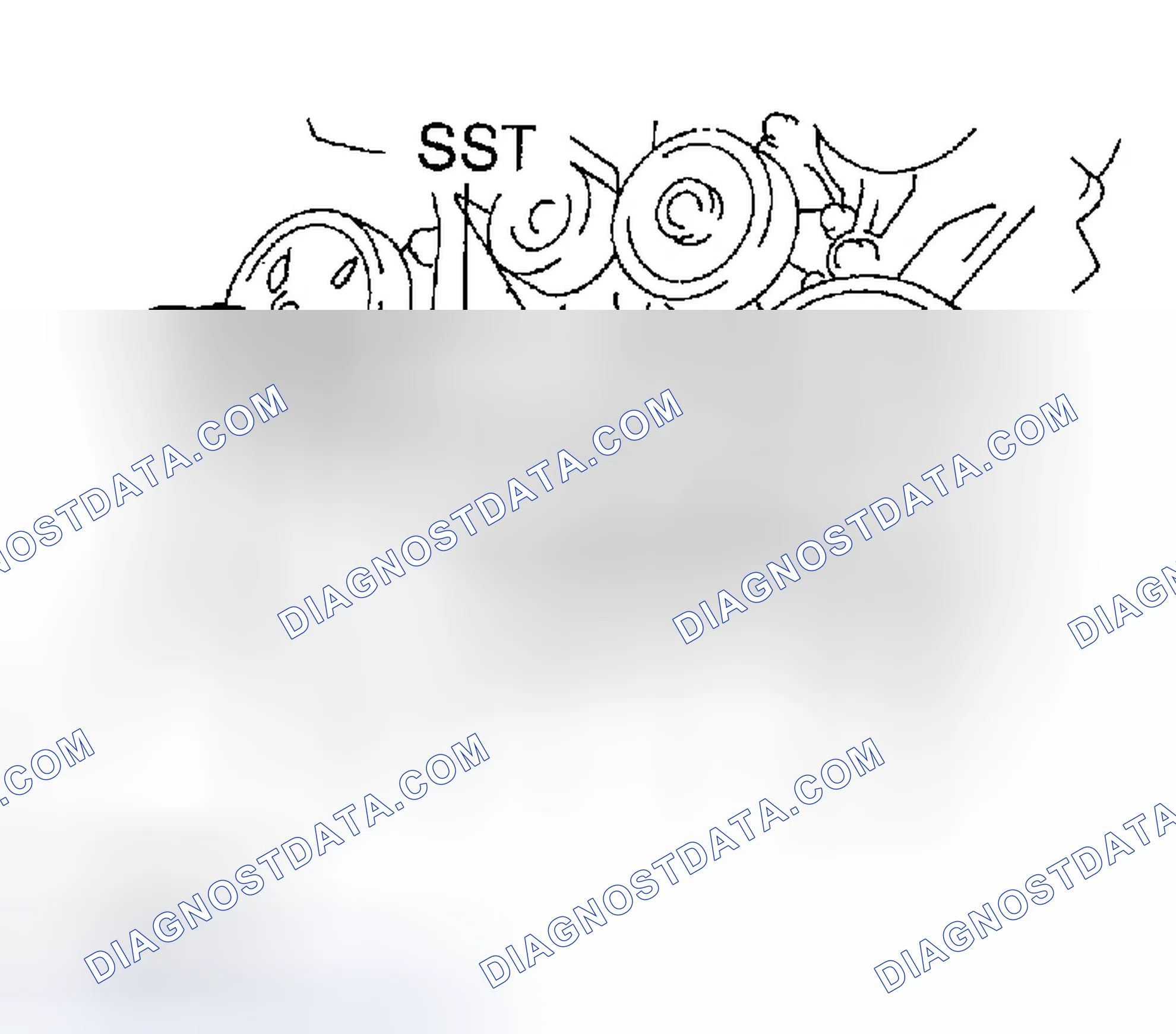 Scheme 59