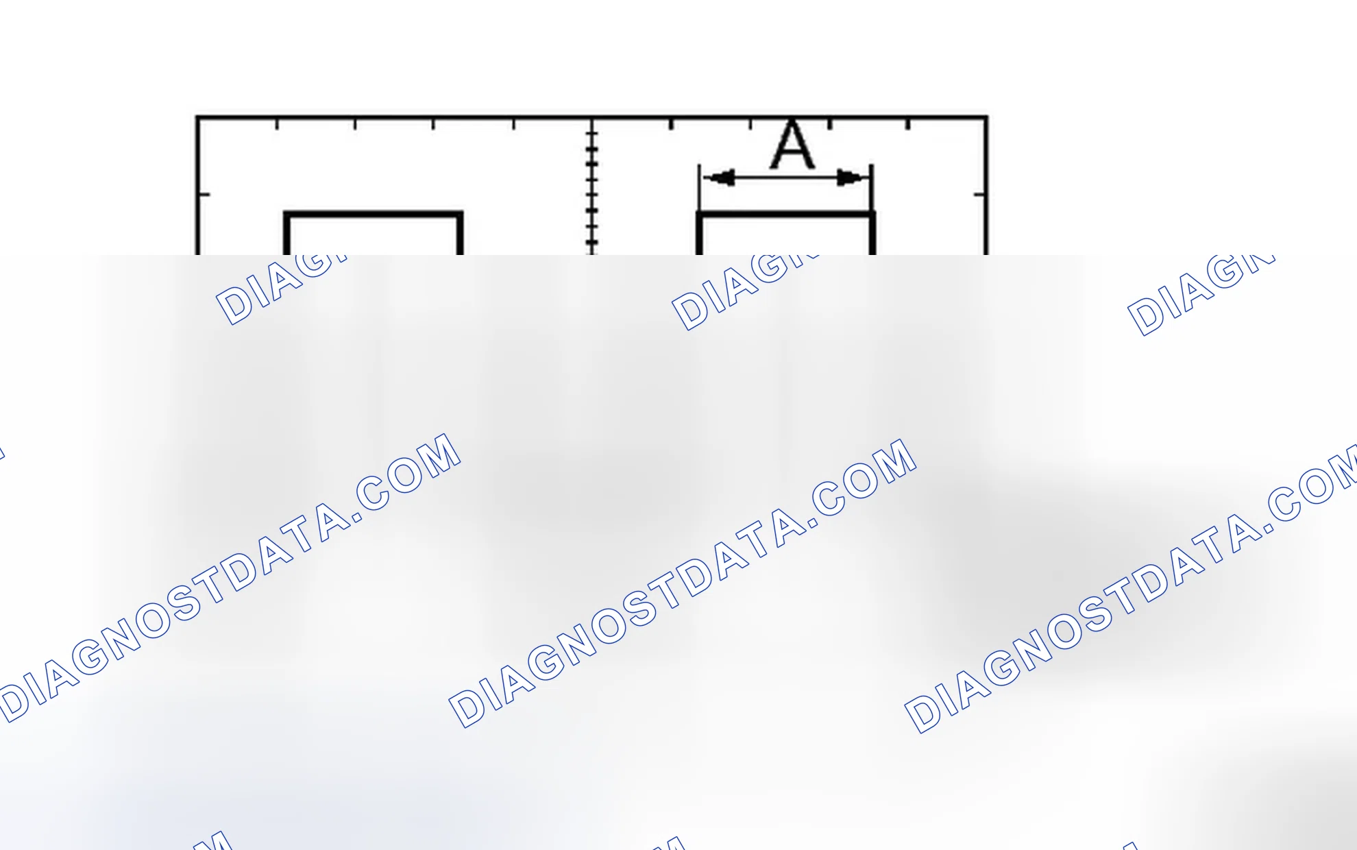 Scheme 1762