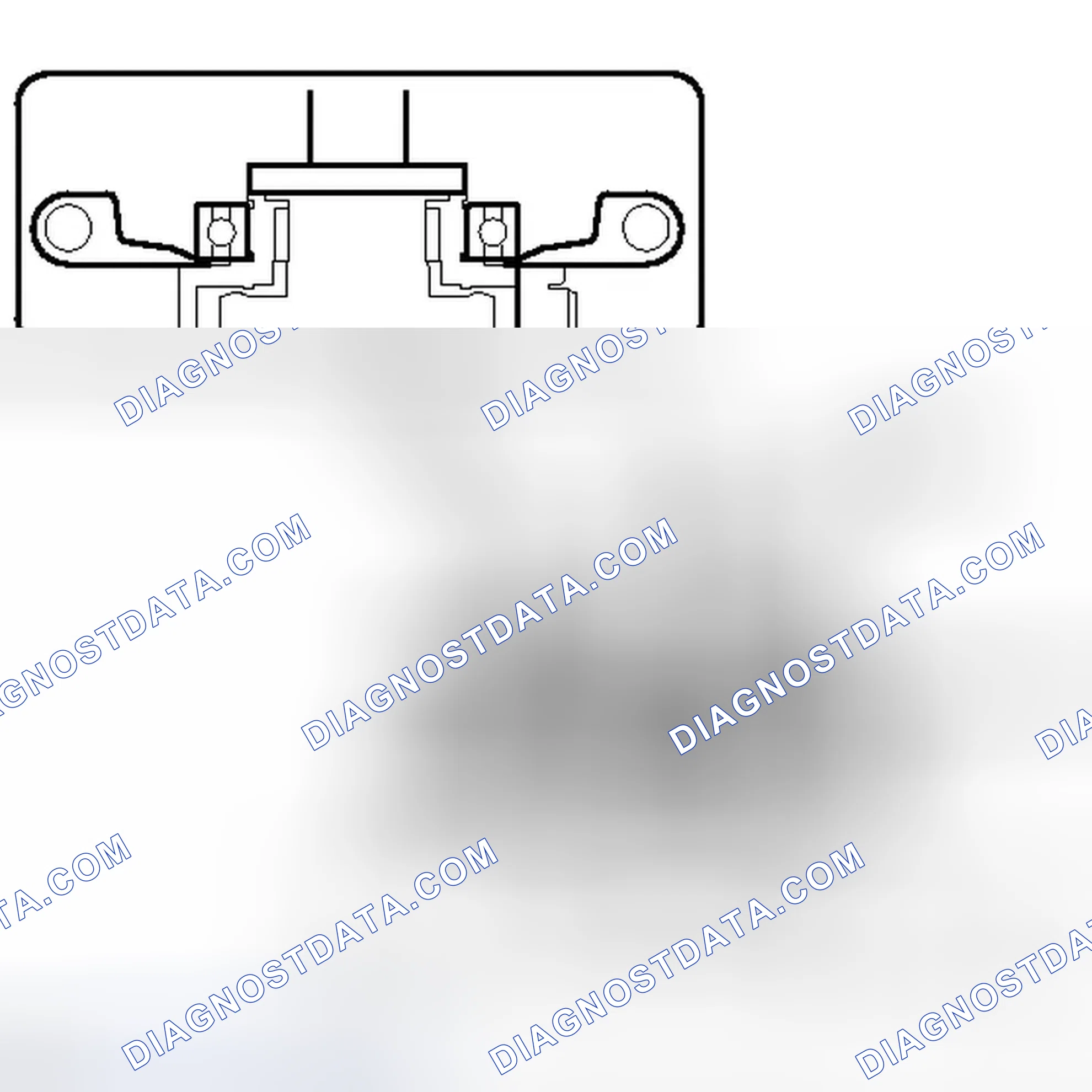 Scheme 167