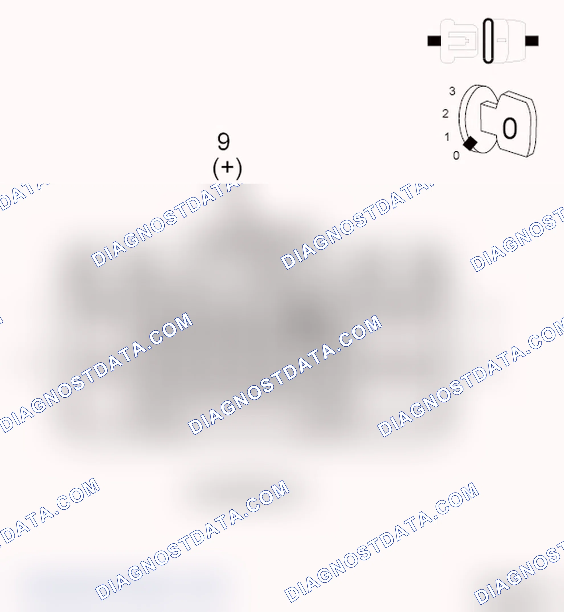 Scheme 211: Diagnostic Test