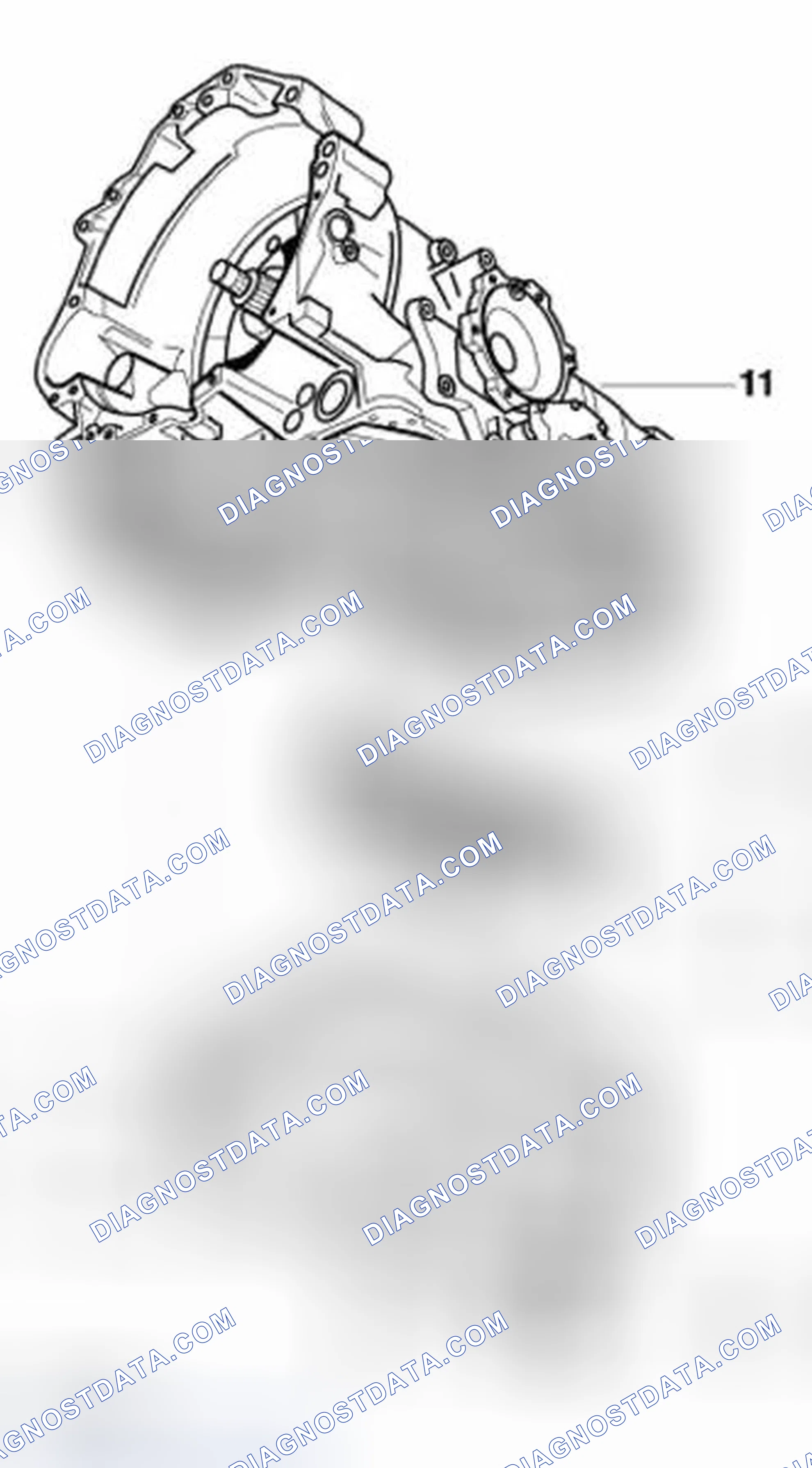 Scheme 6: Overview