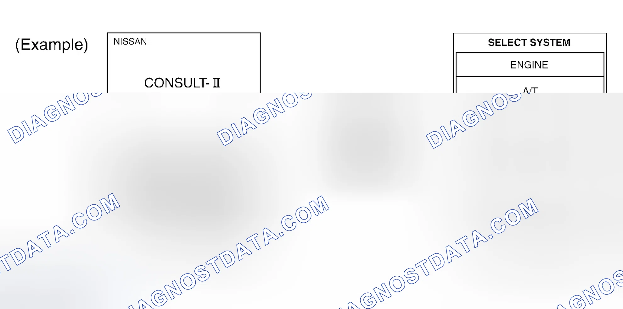 Scheme 57: Work Flow