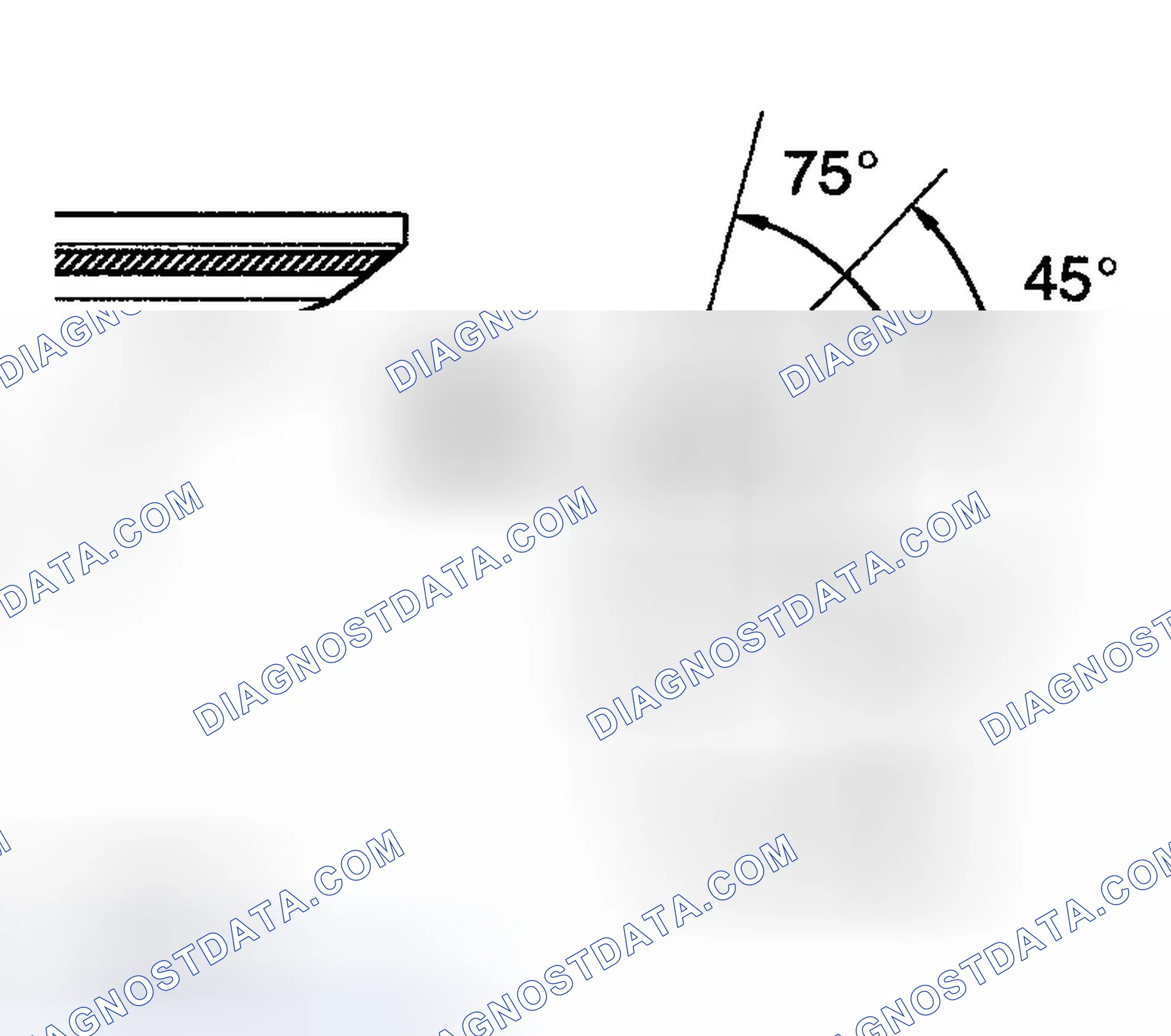 Scheme 277