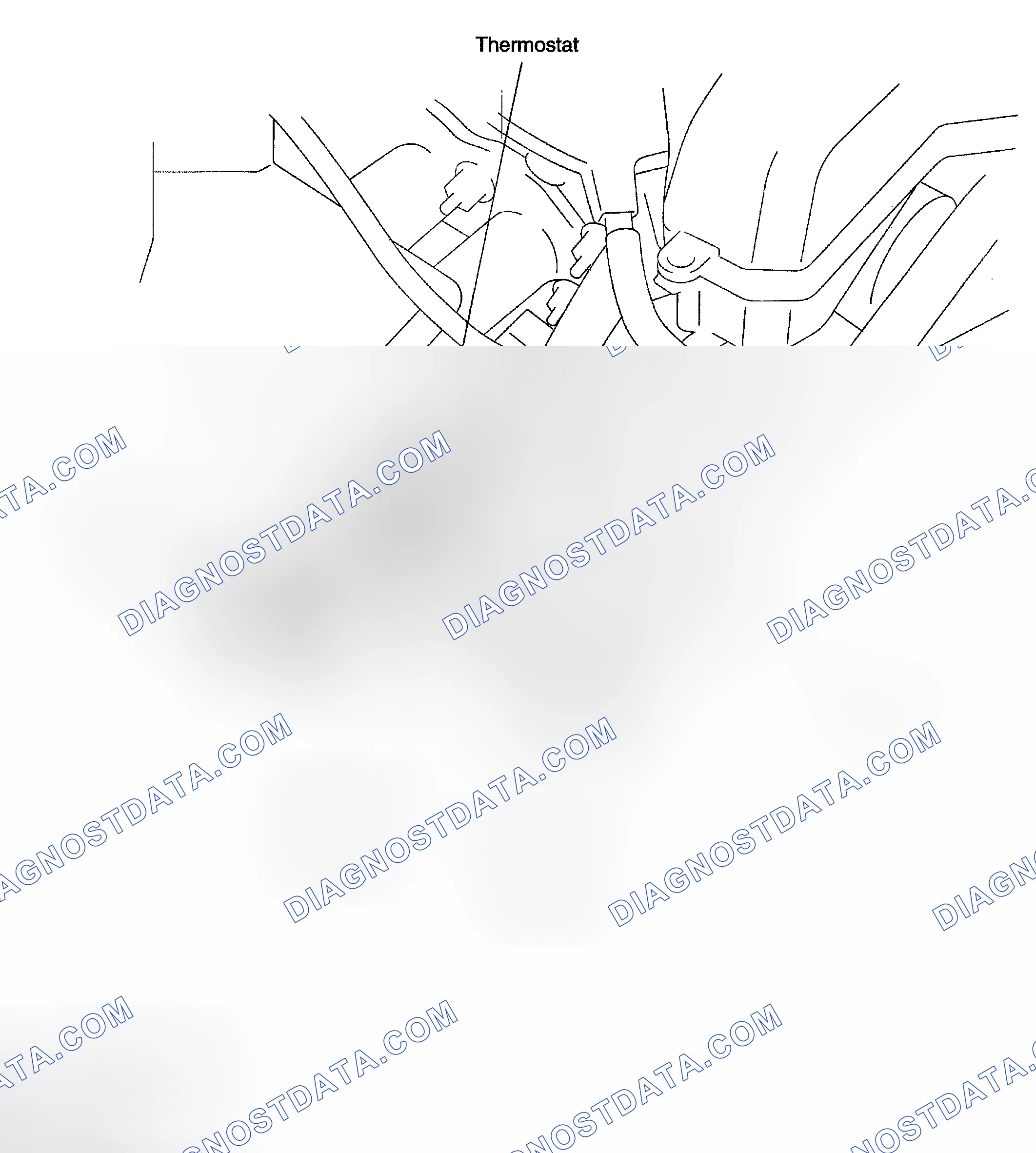 Scheme 15: COMPONENTS