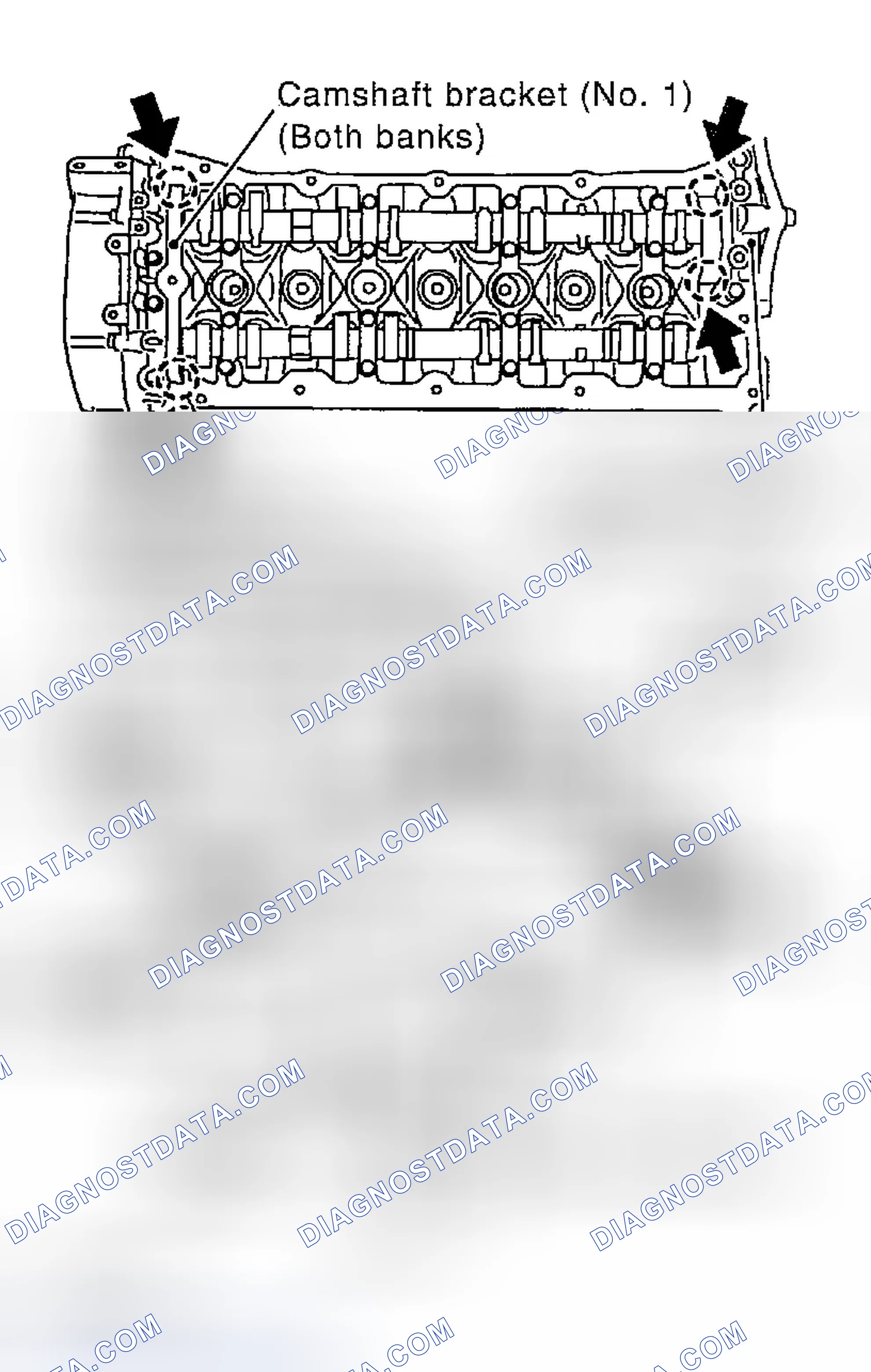 Scheme 167: Installation